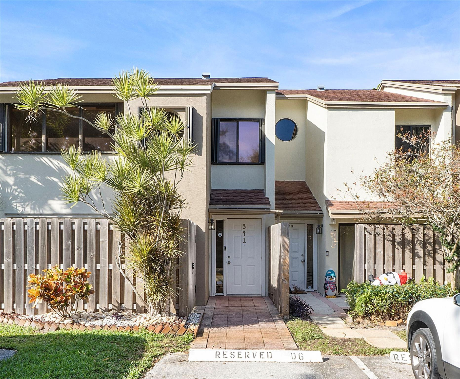 341 City View Drive 341