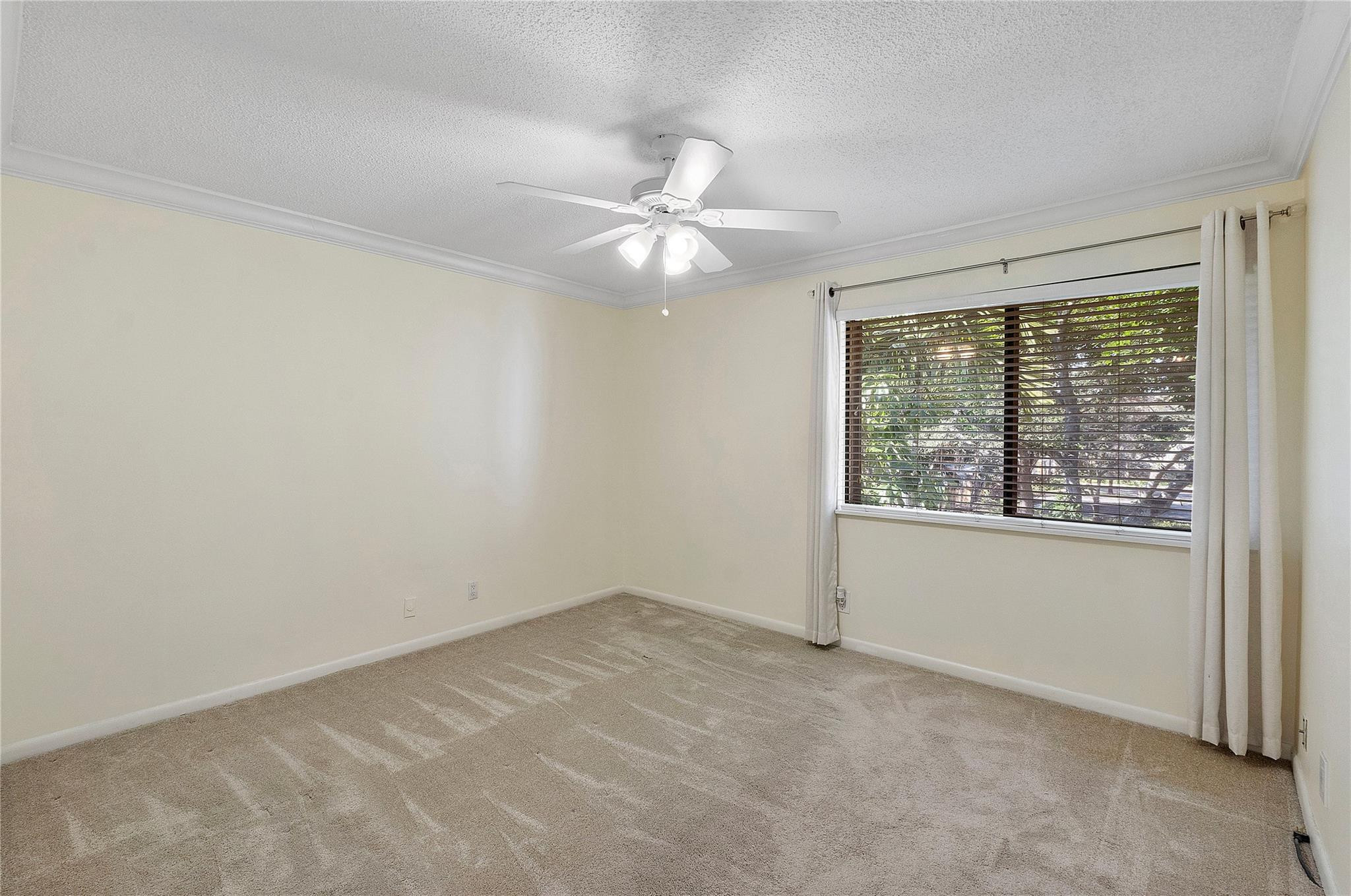 341 City View Drive 341