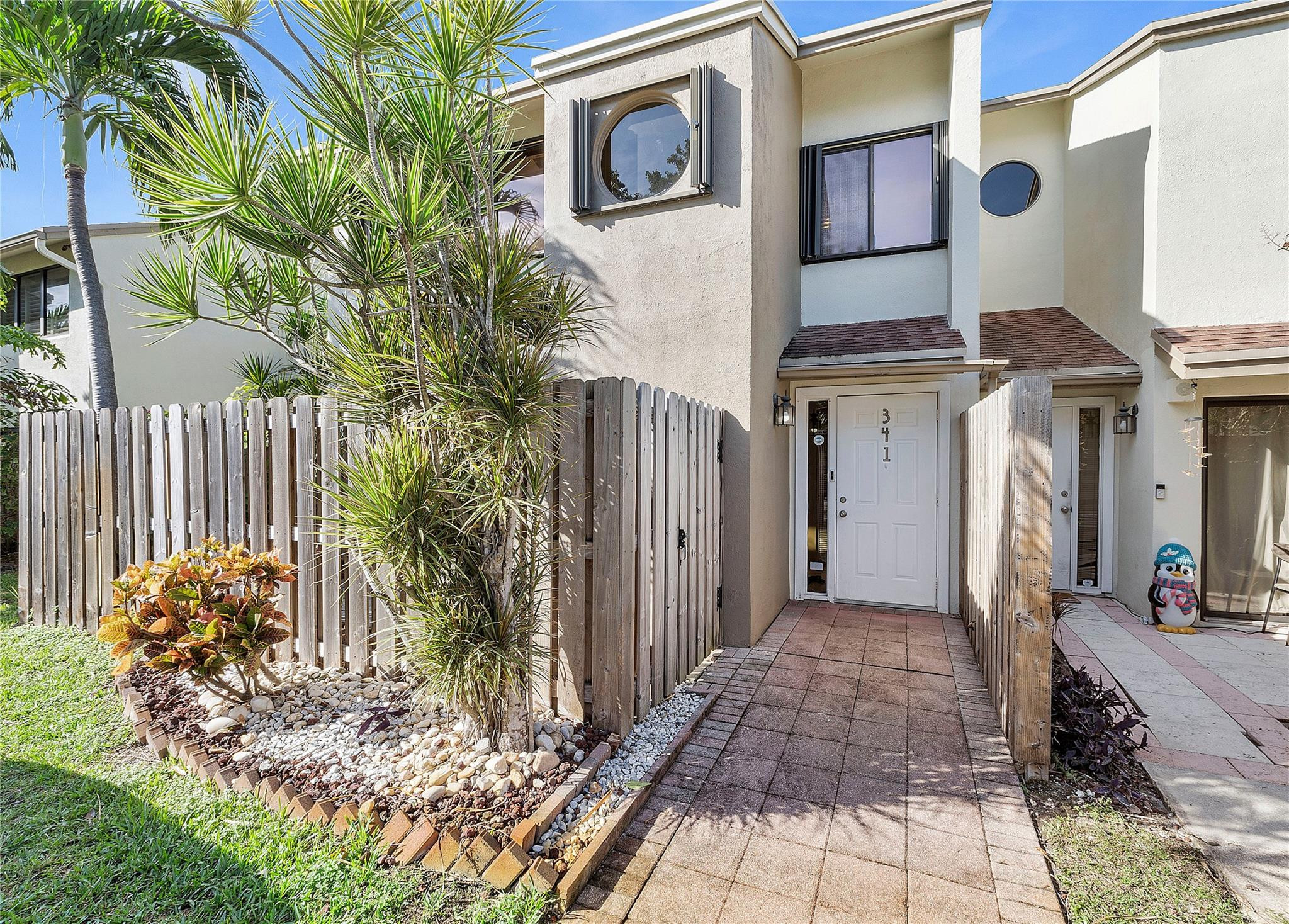 341 City View Drive 341