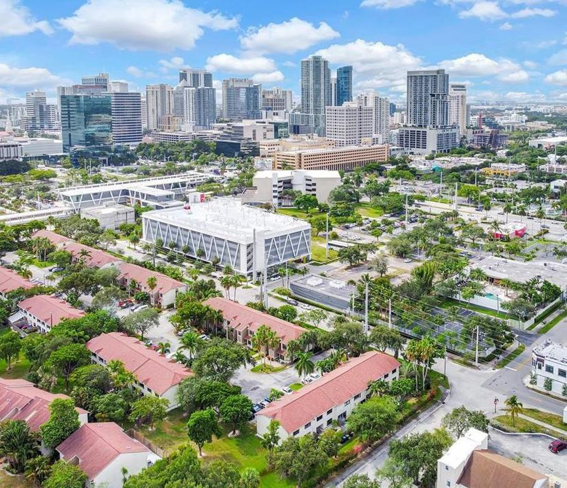 341 City View Drive 341