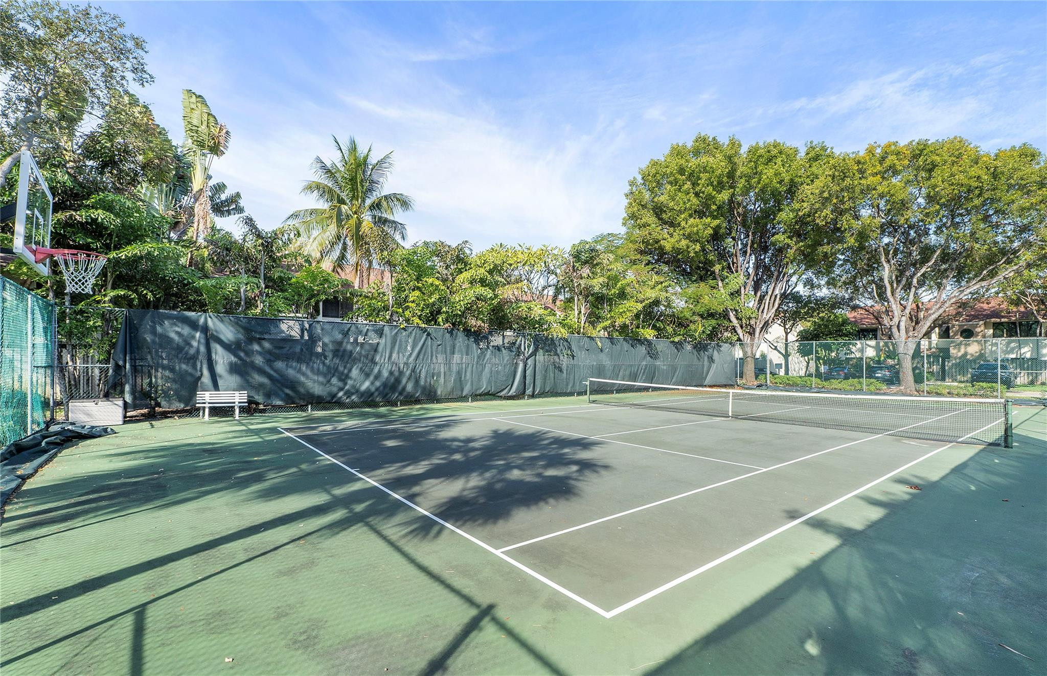 341 City View Drive 341