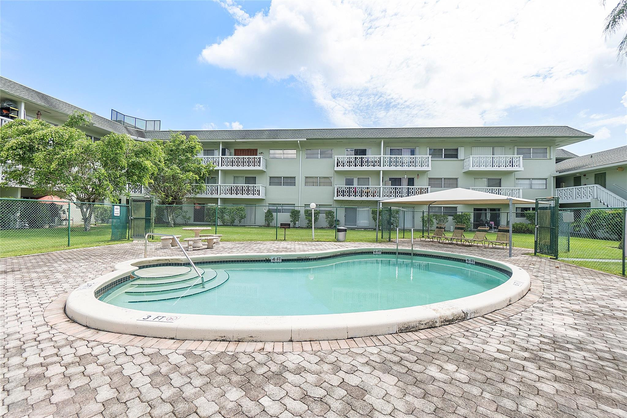 4200 NW 3rd Court 128