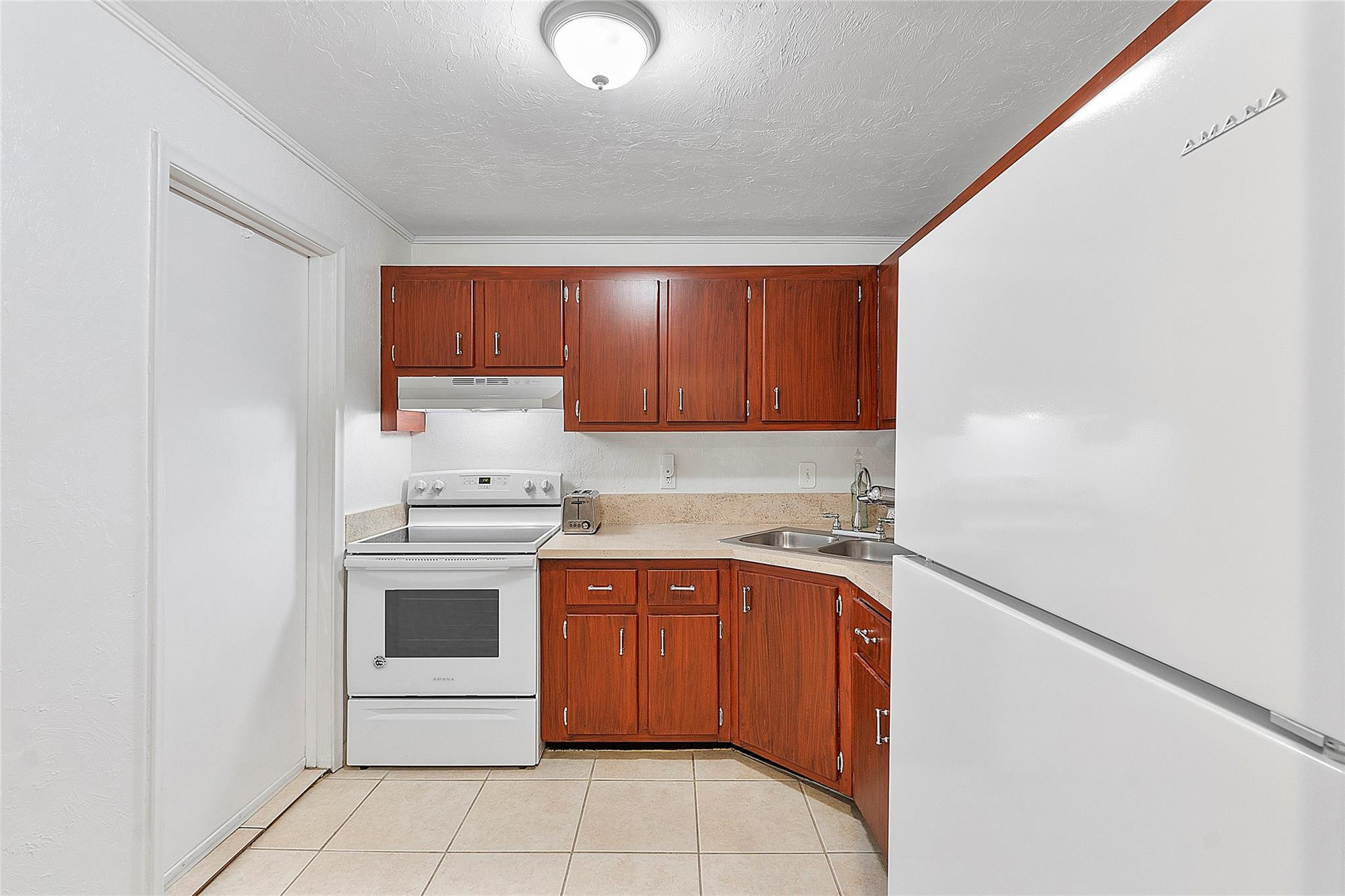 4200 NW 3rd Court 128