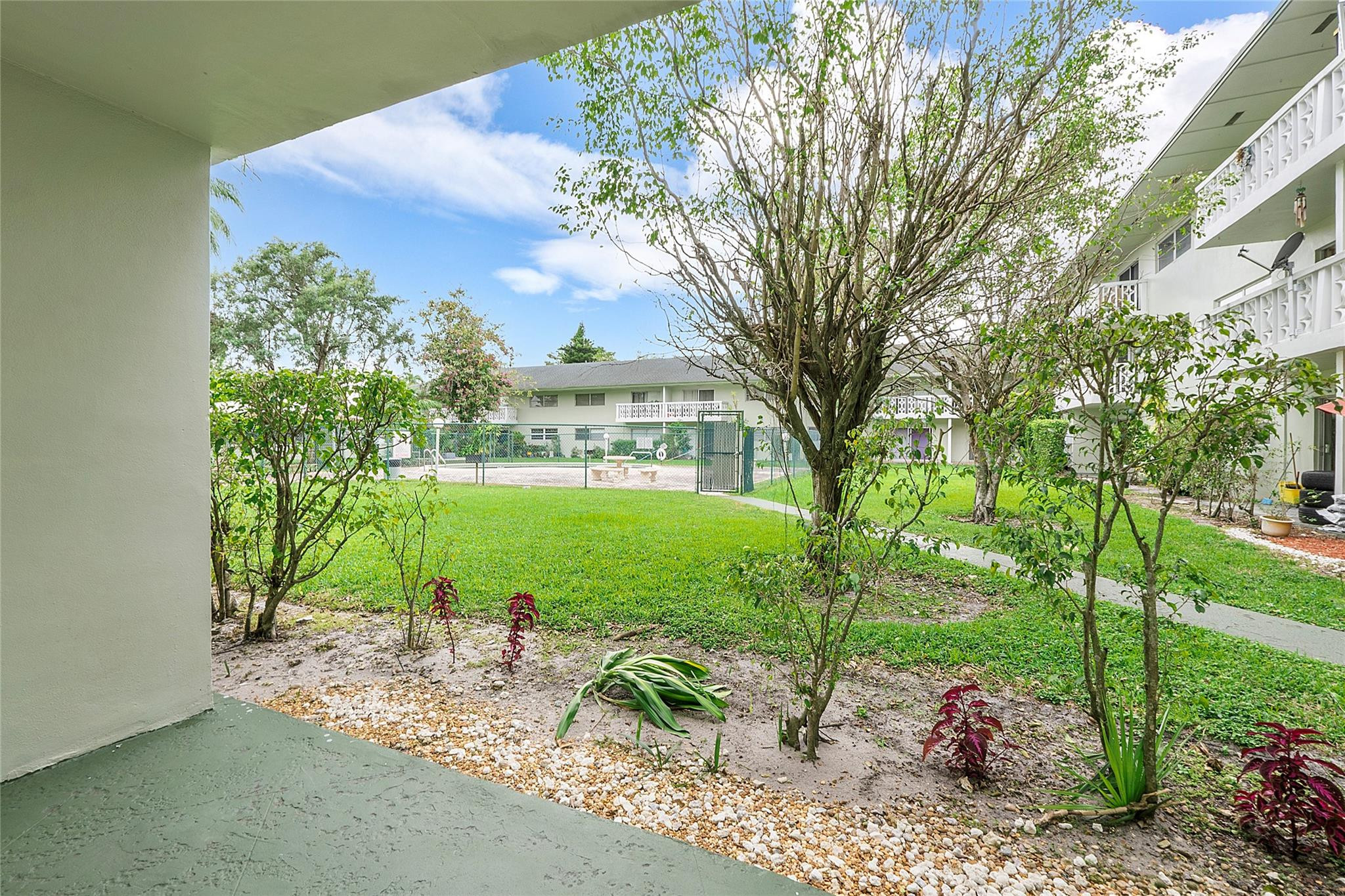 4200 NW 3rd Court 128