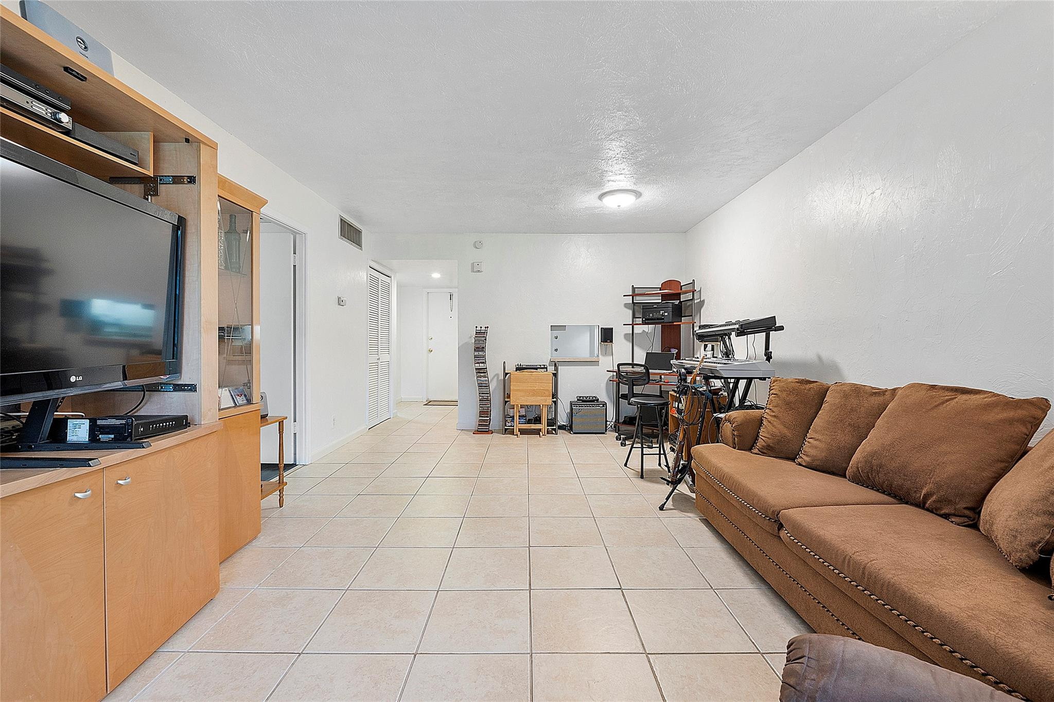 4200 NW 3rd Court 128