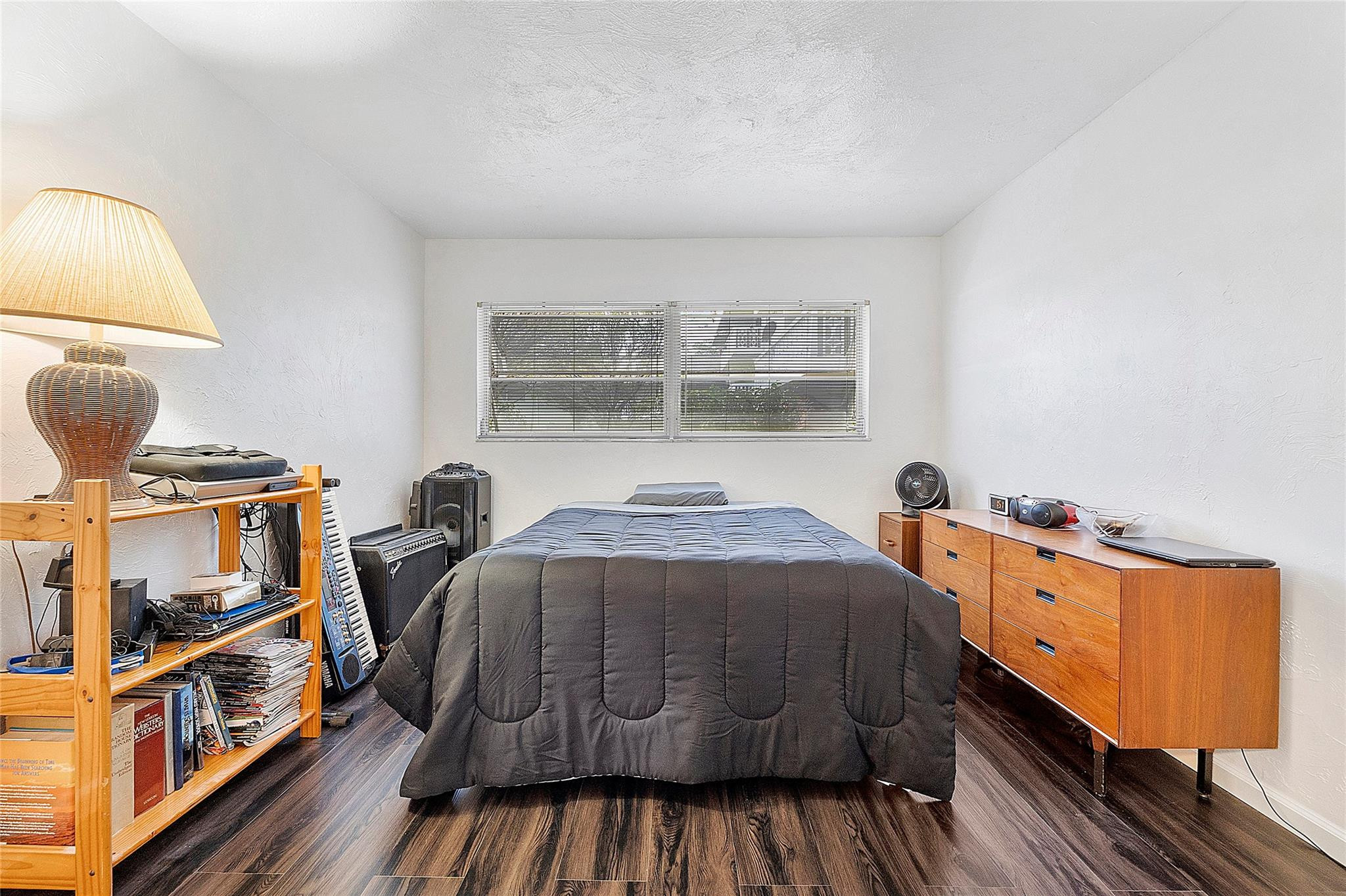 4200 NW 3rd Court 128
