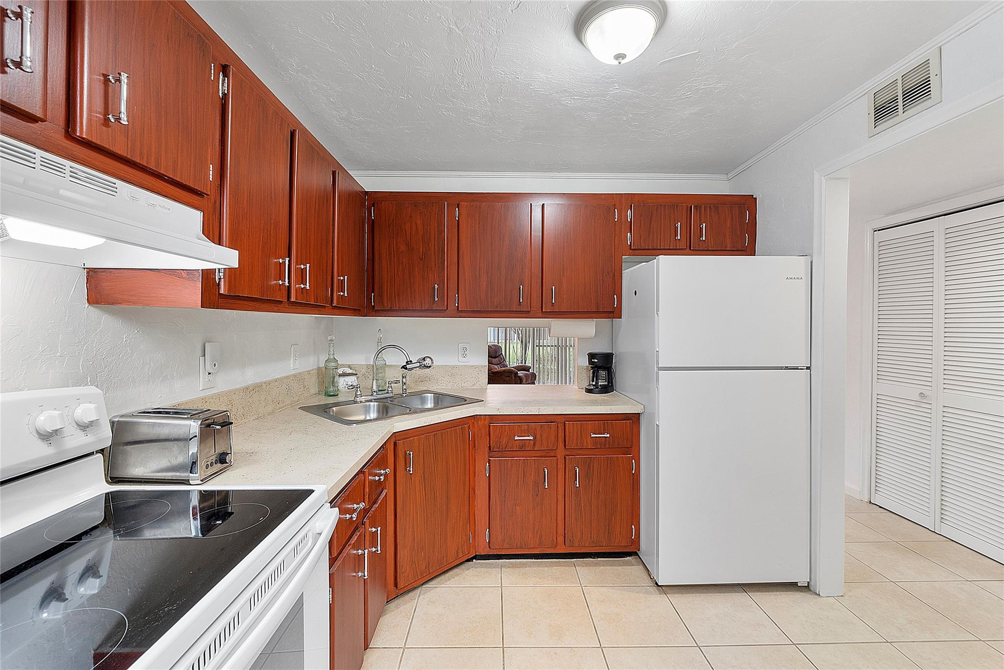 4200 NW 3rd Court 128