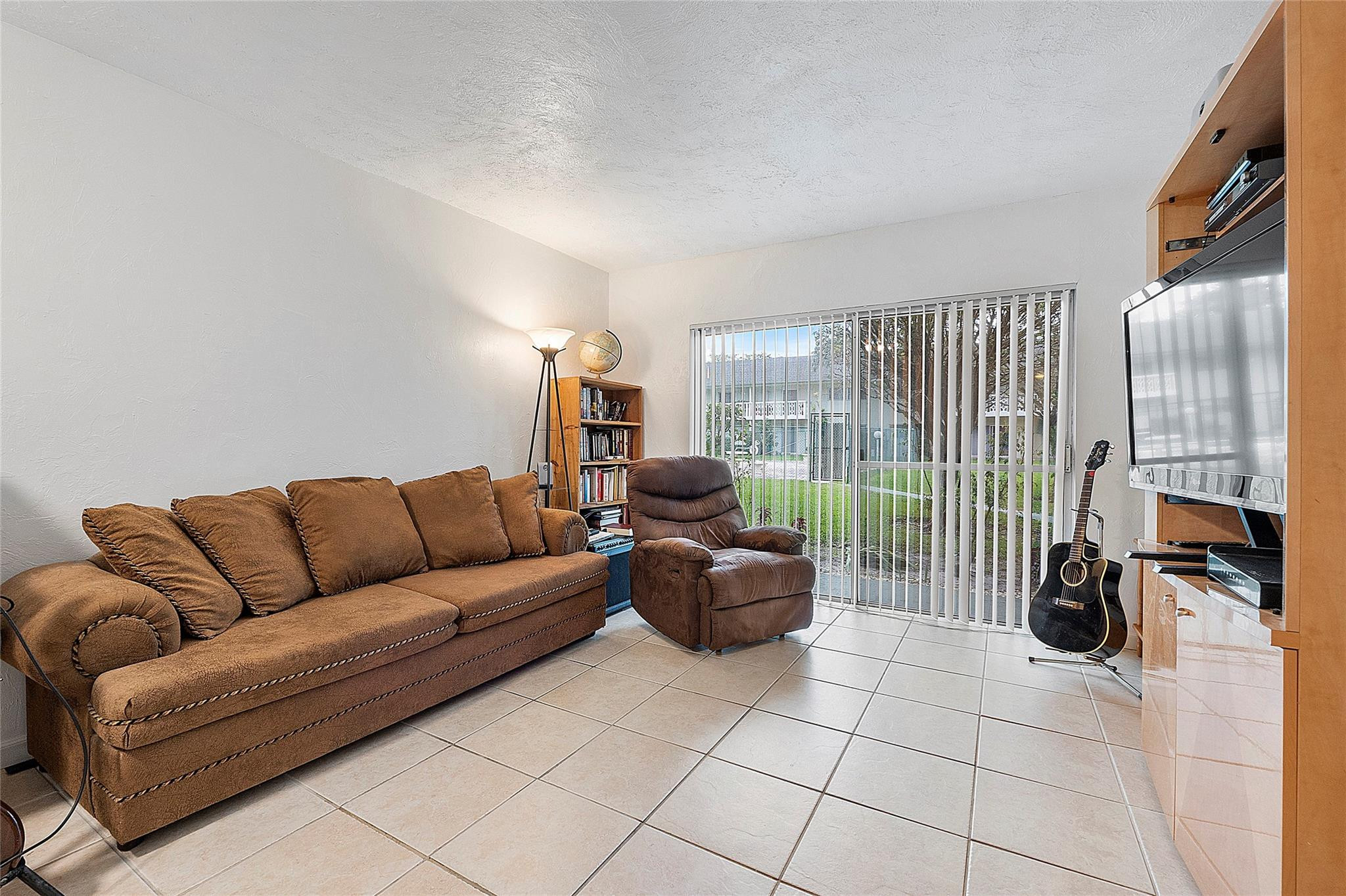 4200 NW 3rd Court 128