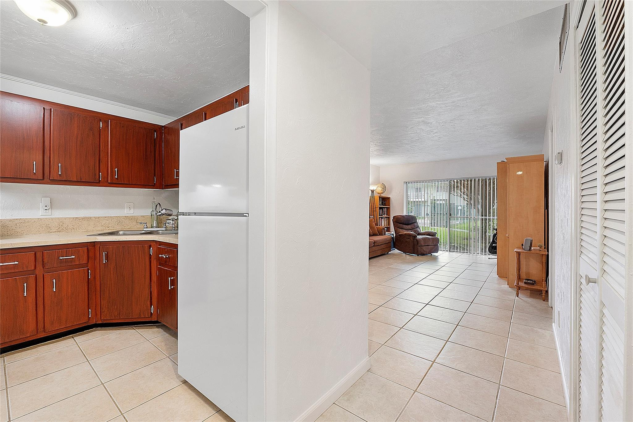 4200 NW 3rd Court 128