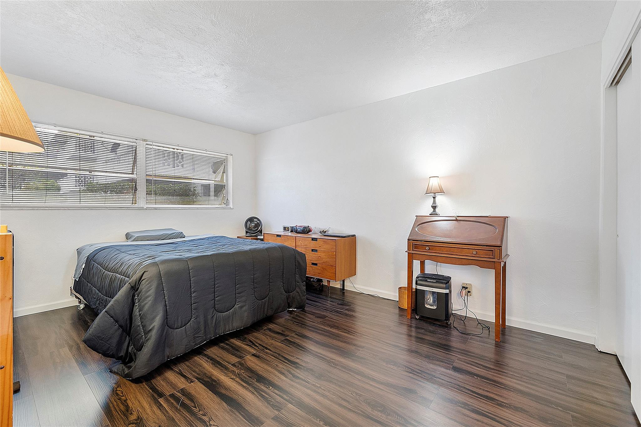 4200 NW 3rd Court 128
