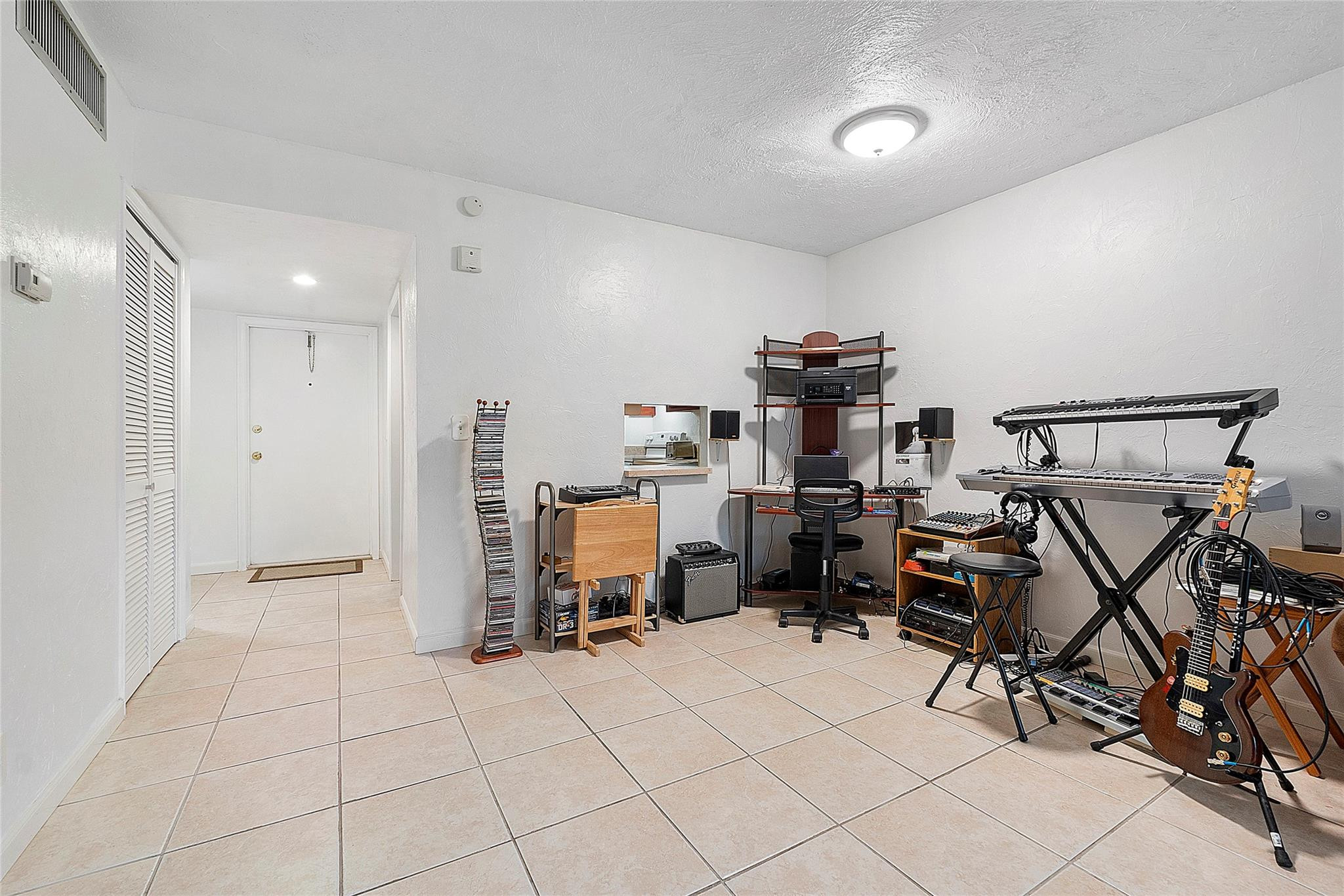 4200 NW 3rd Court 128