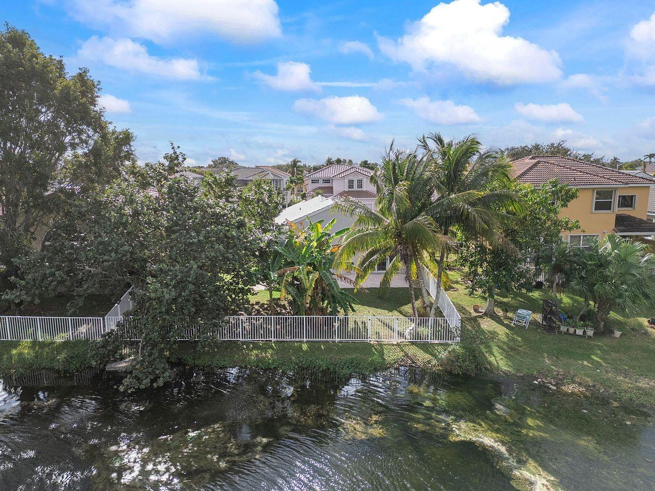 16361 NW 20th Street