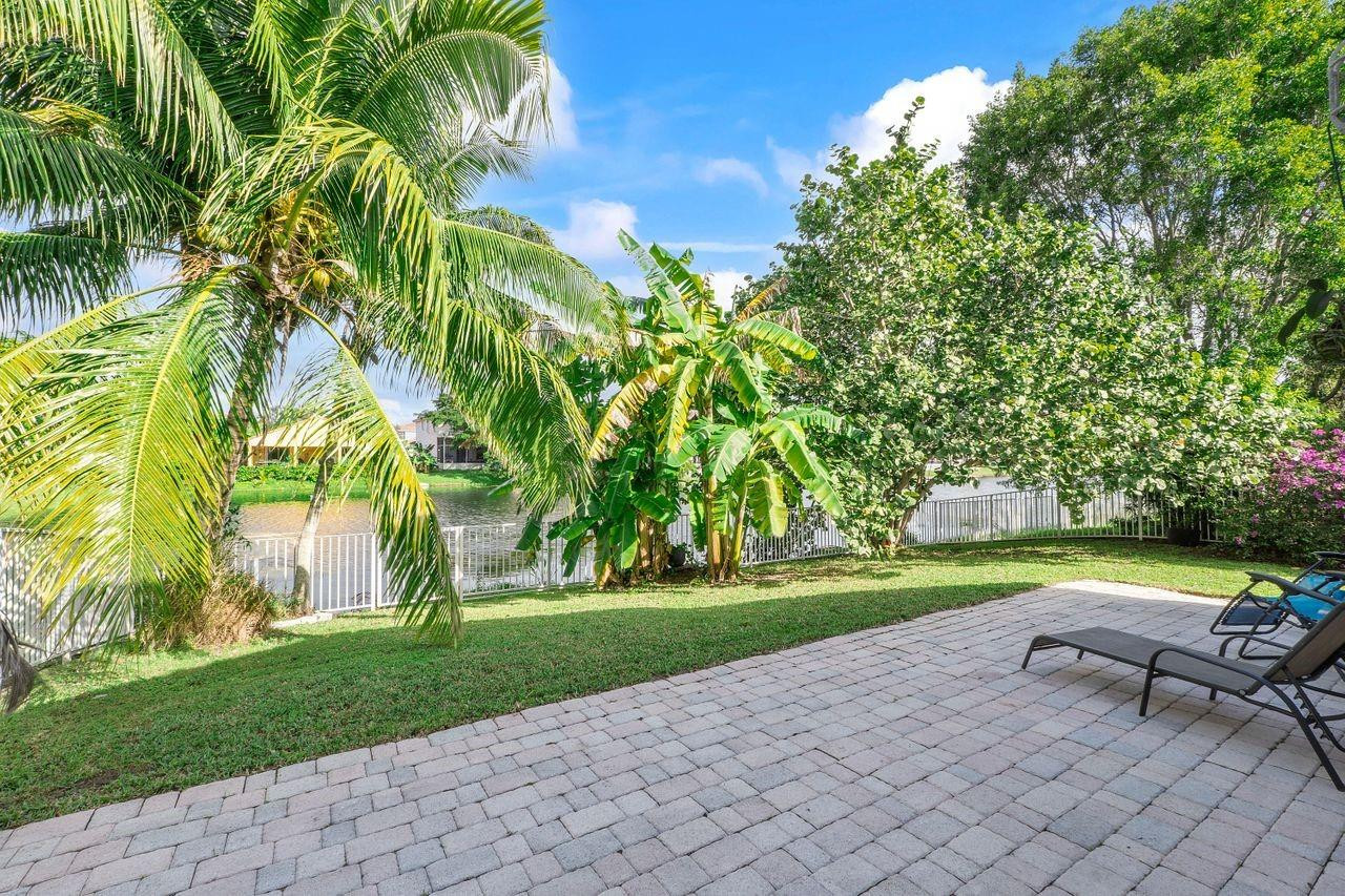 16361 NW 20th Street