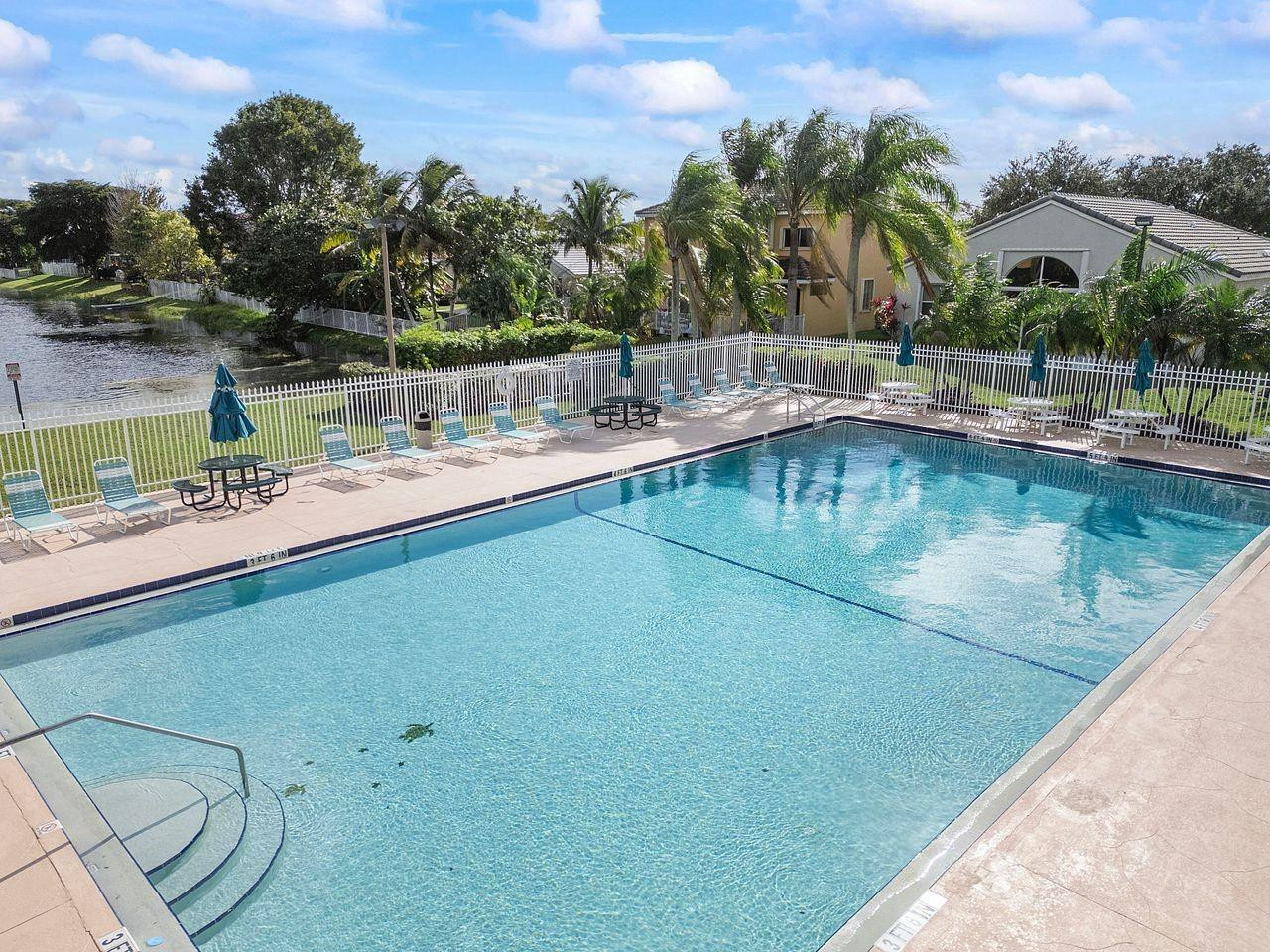 16361 NW 20th Street