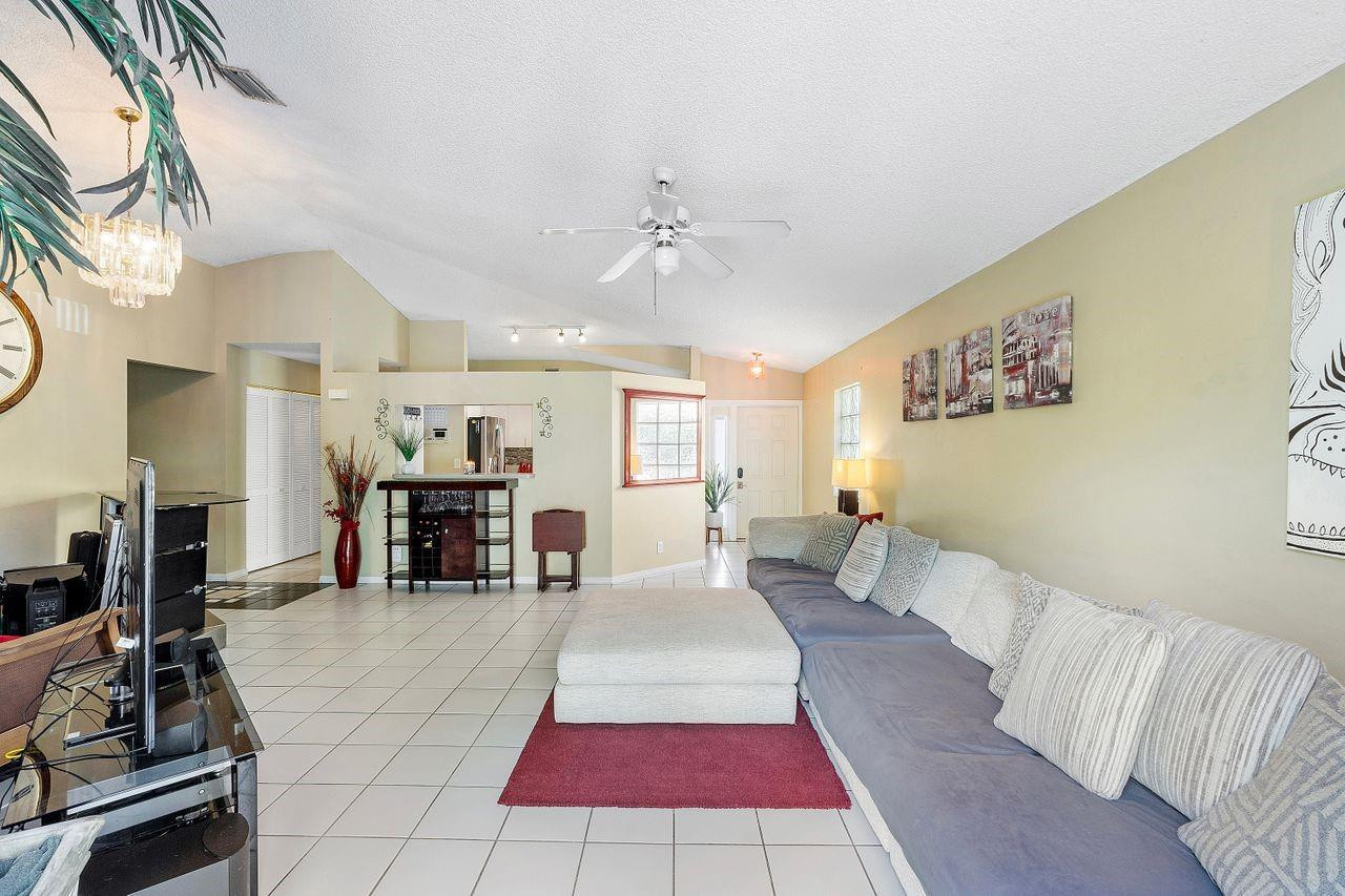 16361 NW 20th Street