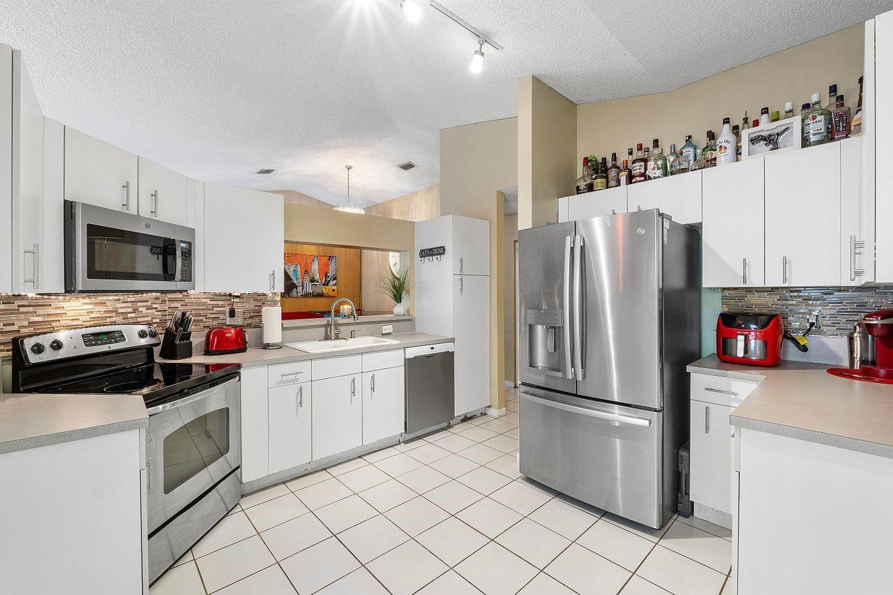 16361 NW 20th Street