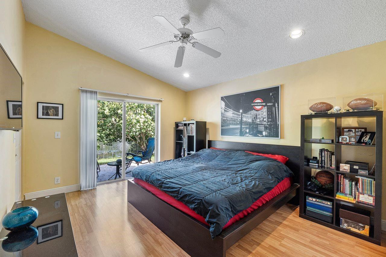 16361 NW 20th Street