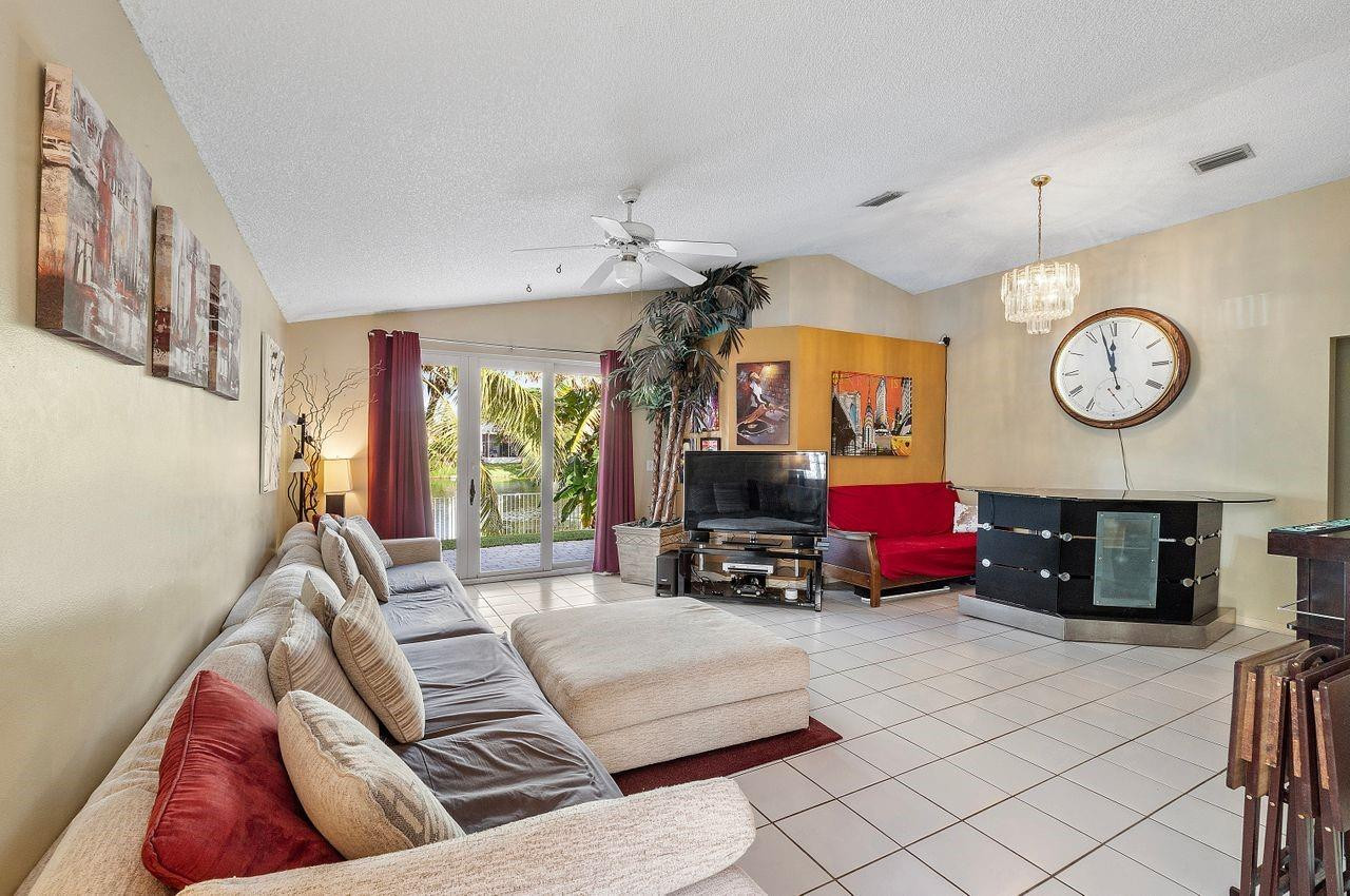 16361 NW 20th Street