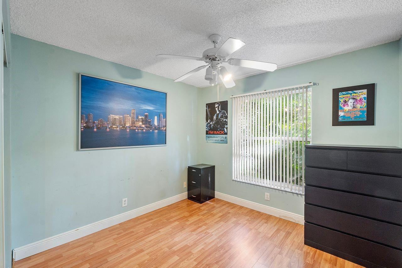 16361 NW 20th Street
