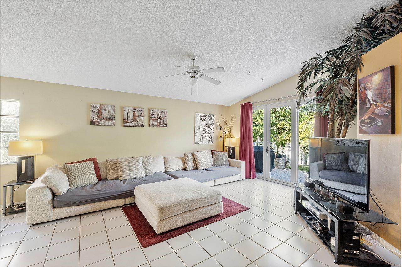 16361 NW 20th Street