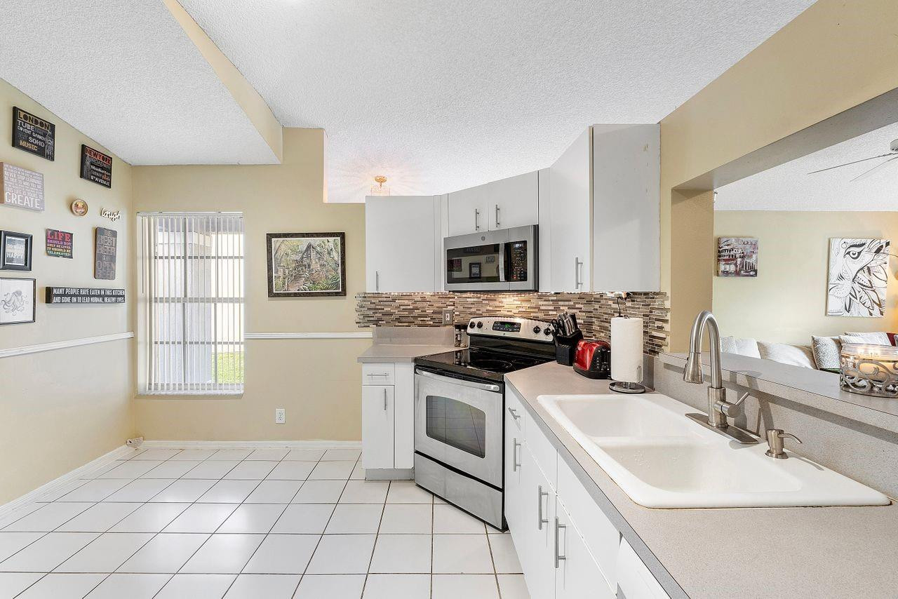 16361 NW 20th Street