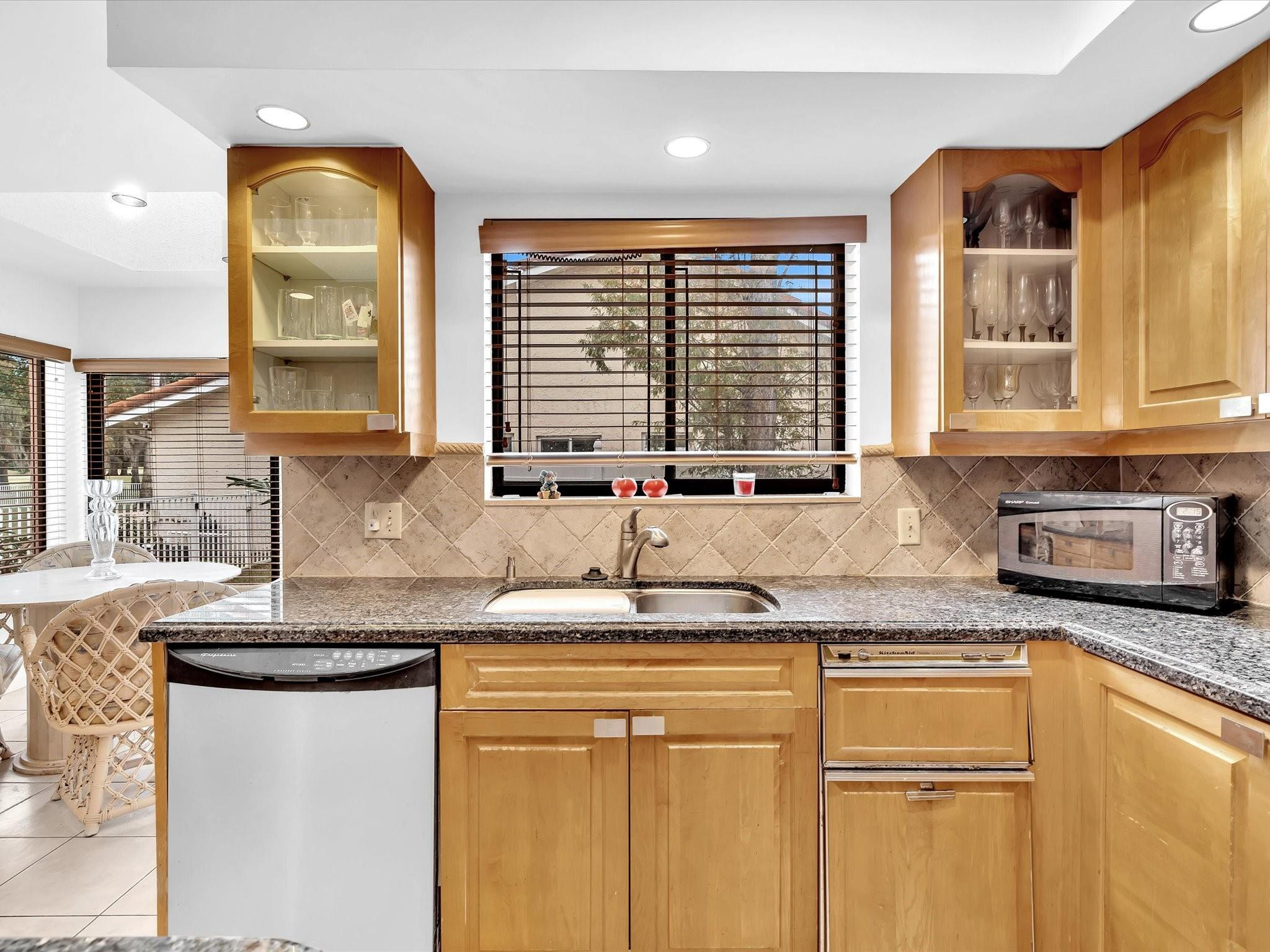 7700 Banyan Terrace