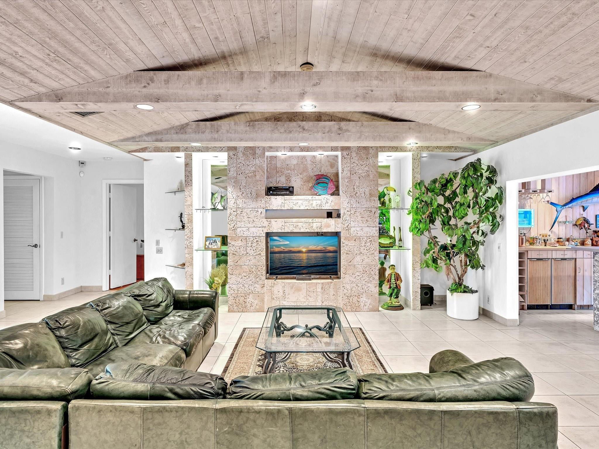 7700 Banyan Terrace