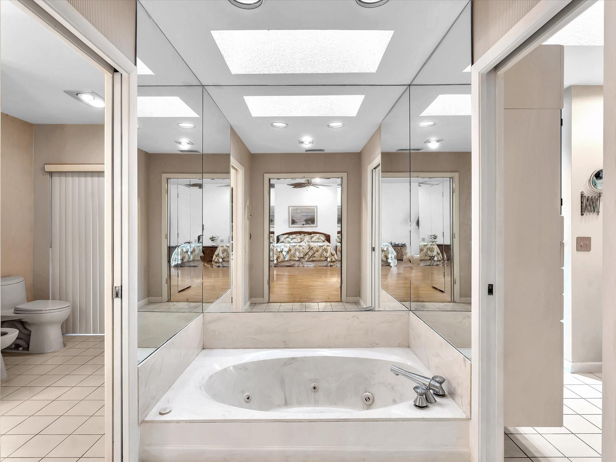 7700 Banyan Terrace