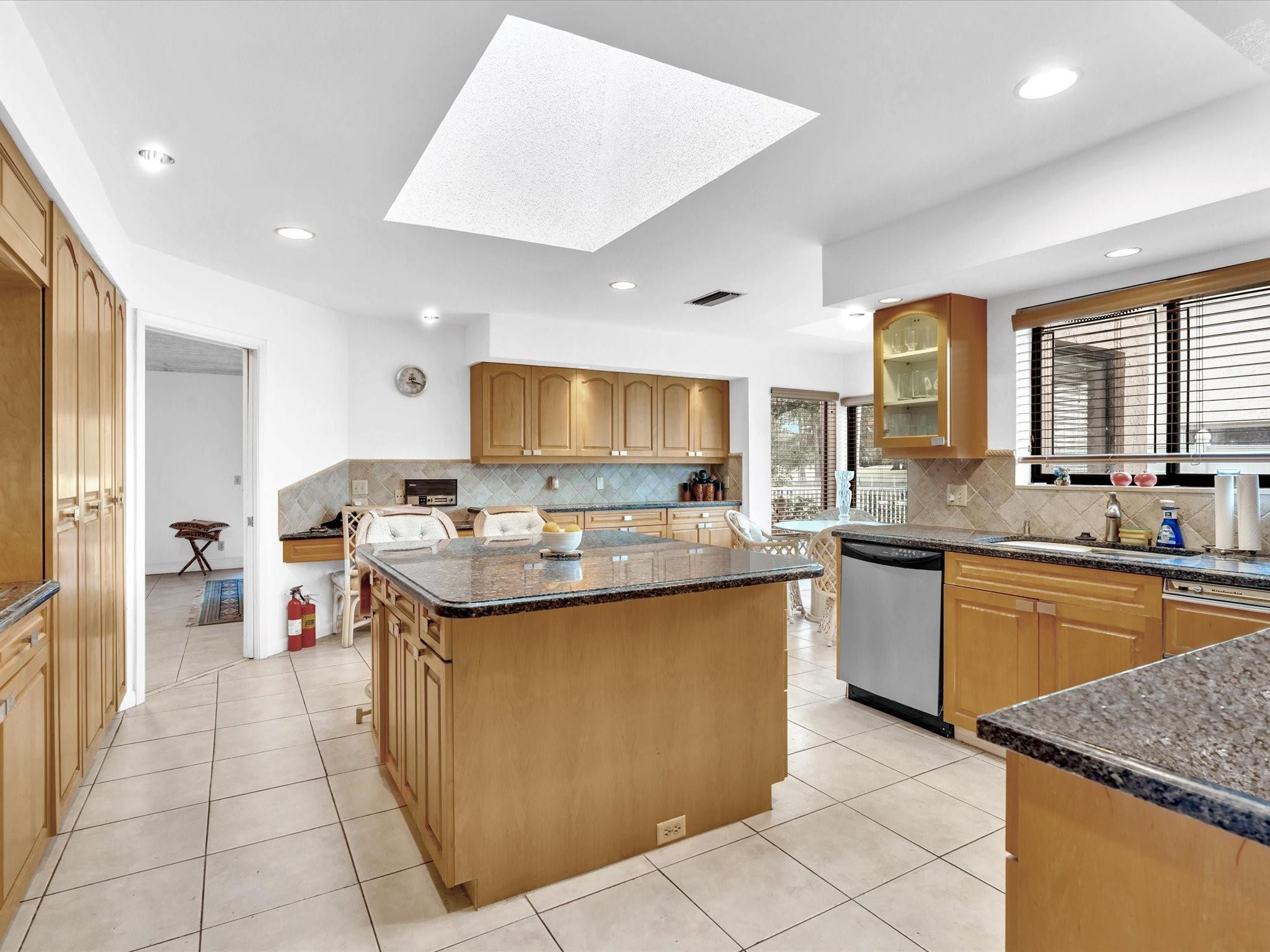 7700 Banyan Terrace