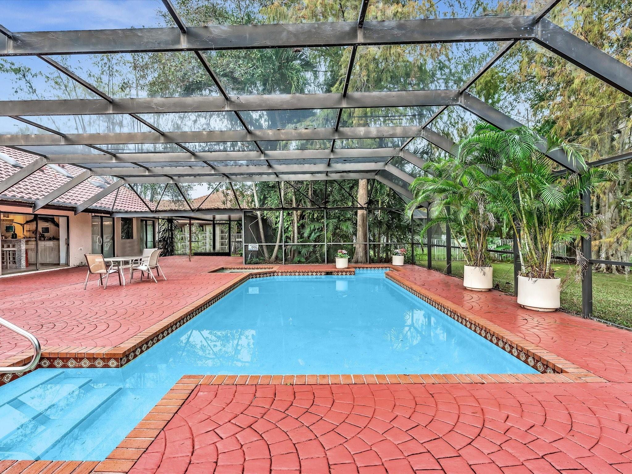 7700 Banyan Terrace