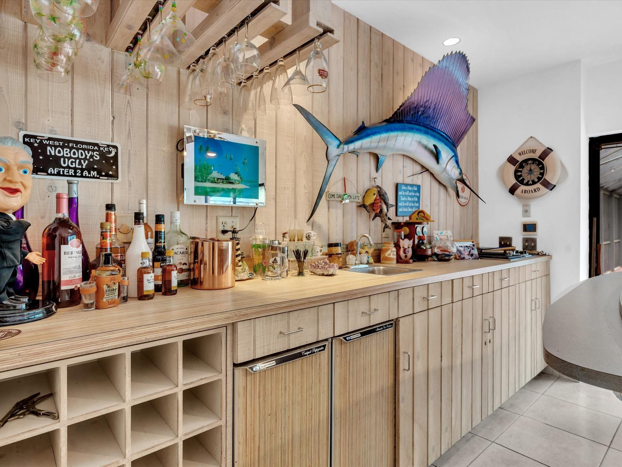 7700 Banyan Terrace