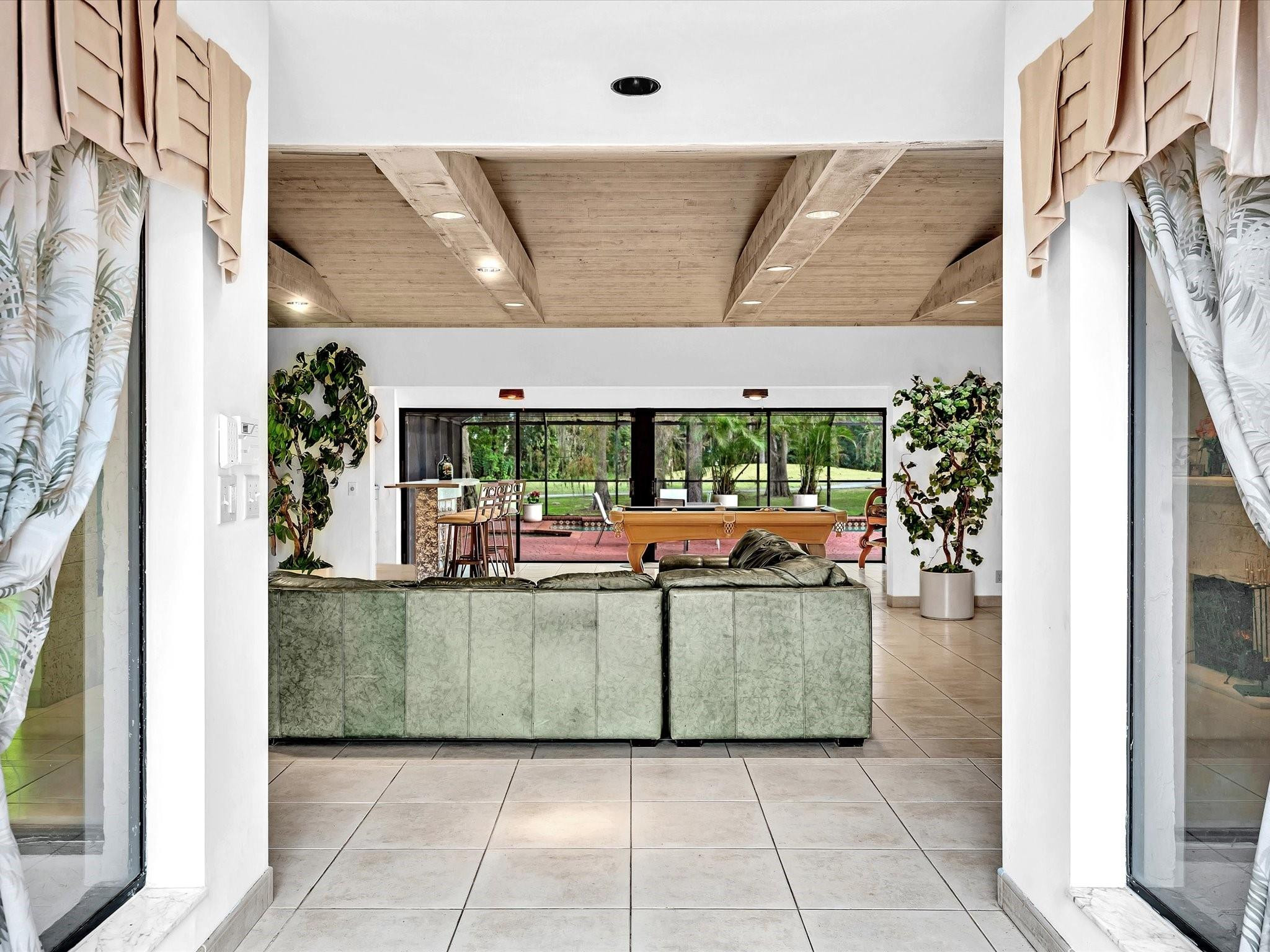 7700 Banyan Terrace