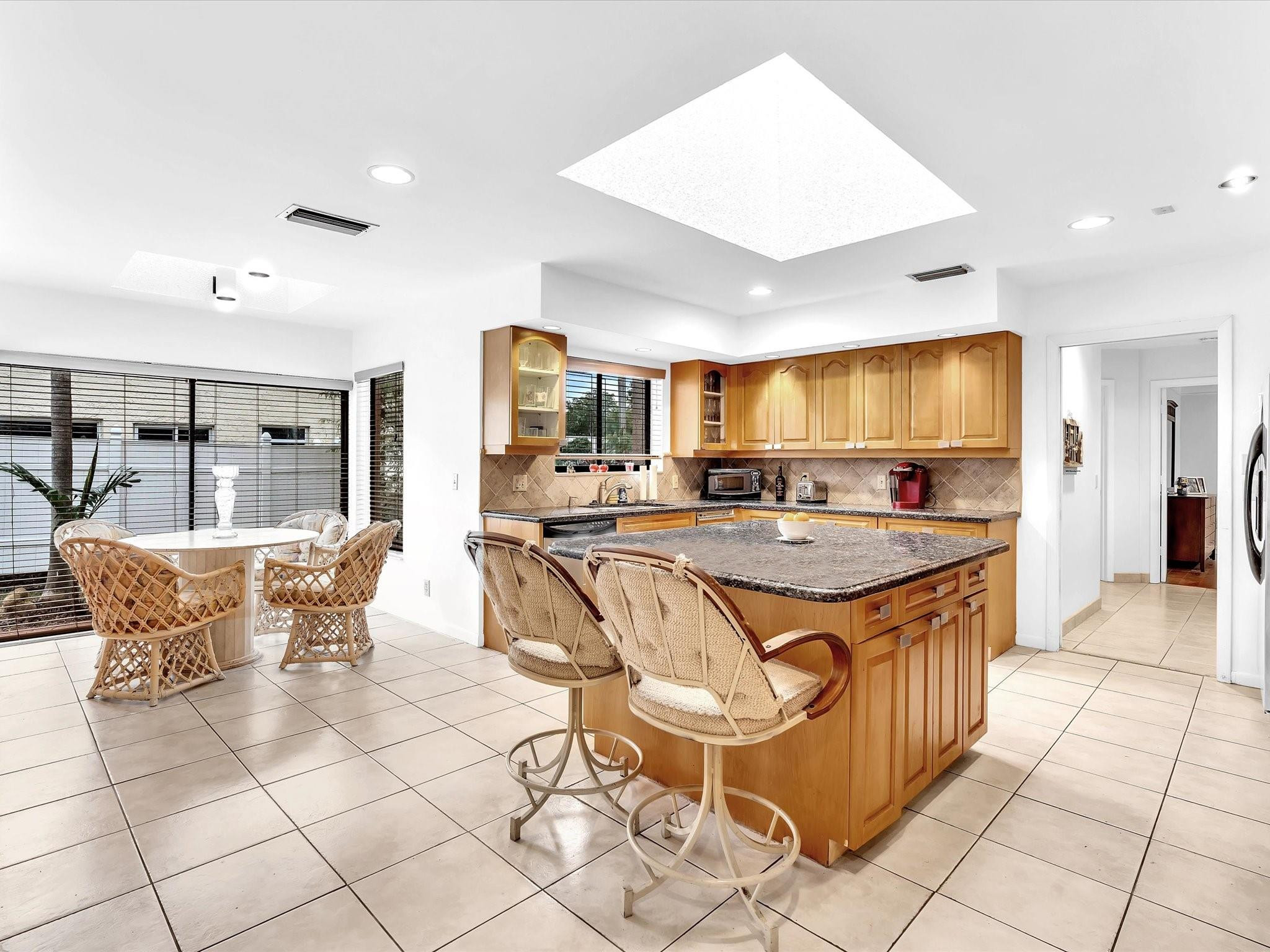 7700 Banyan Terrace