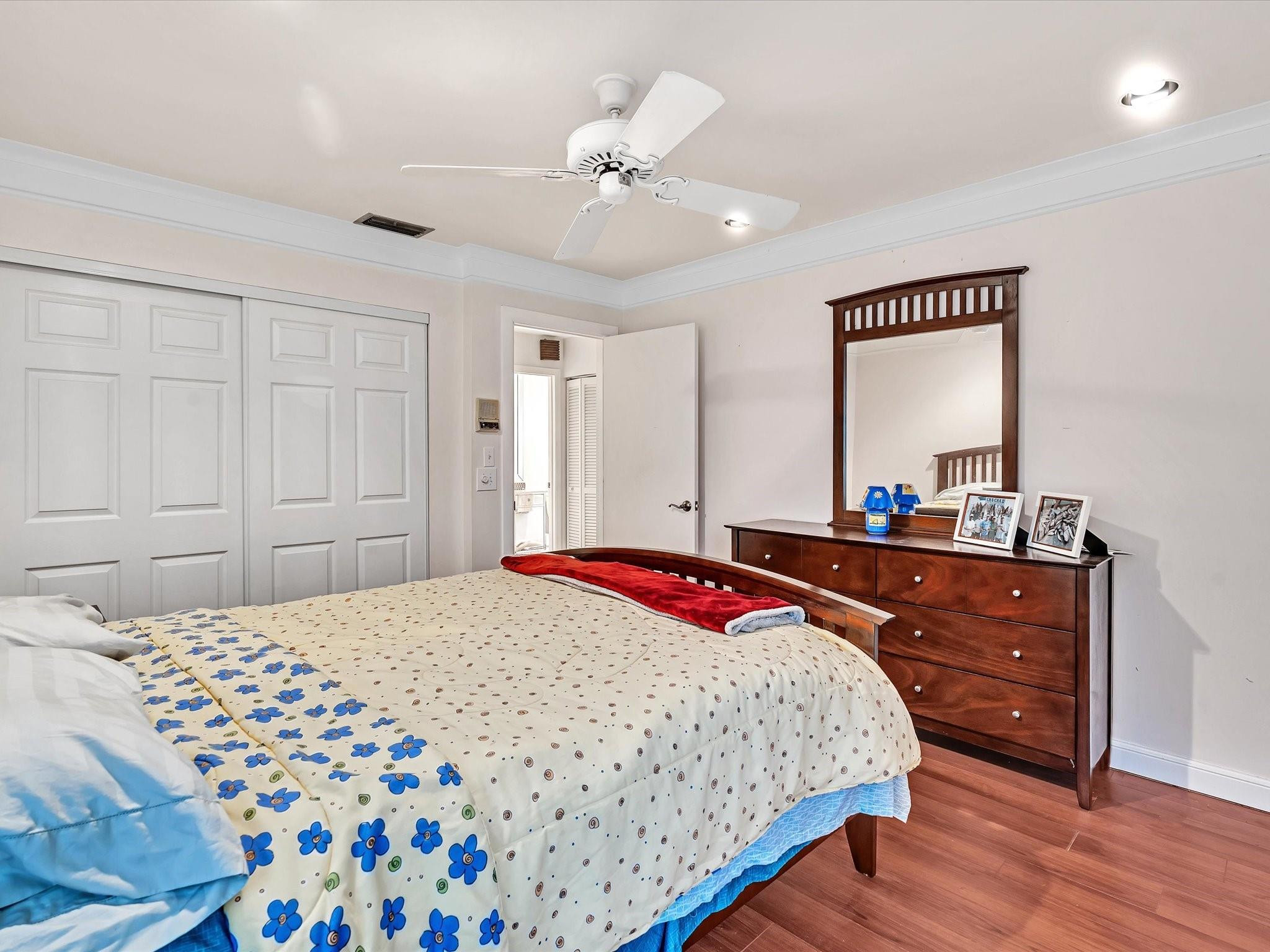 7700 Banyan Terrace