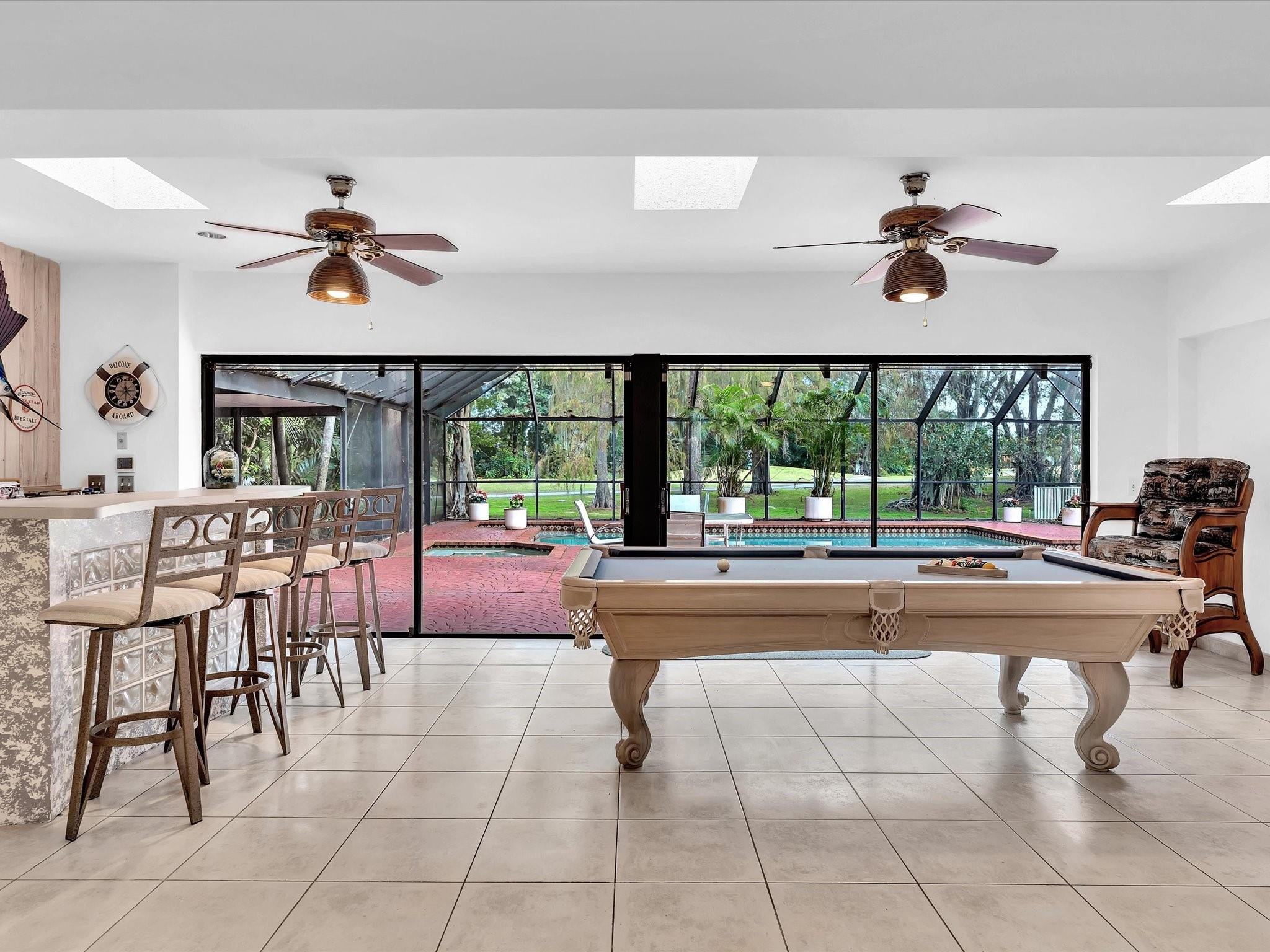 7700 Banyan Terrace