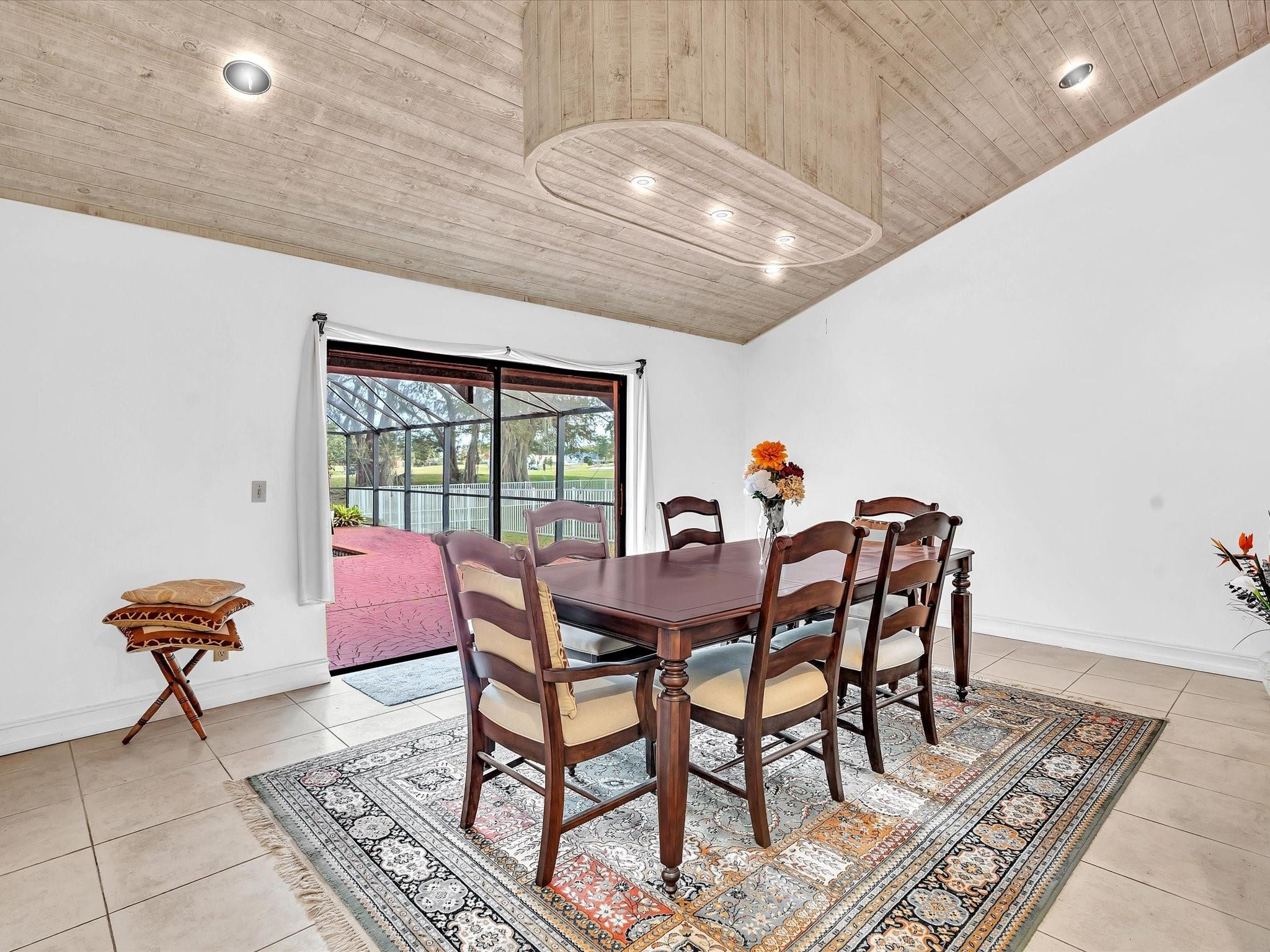 7700 Banyan Terrace