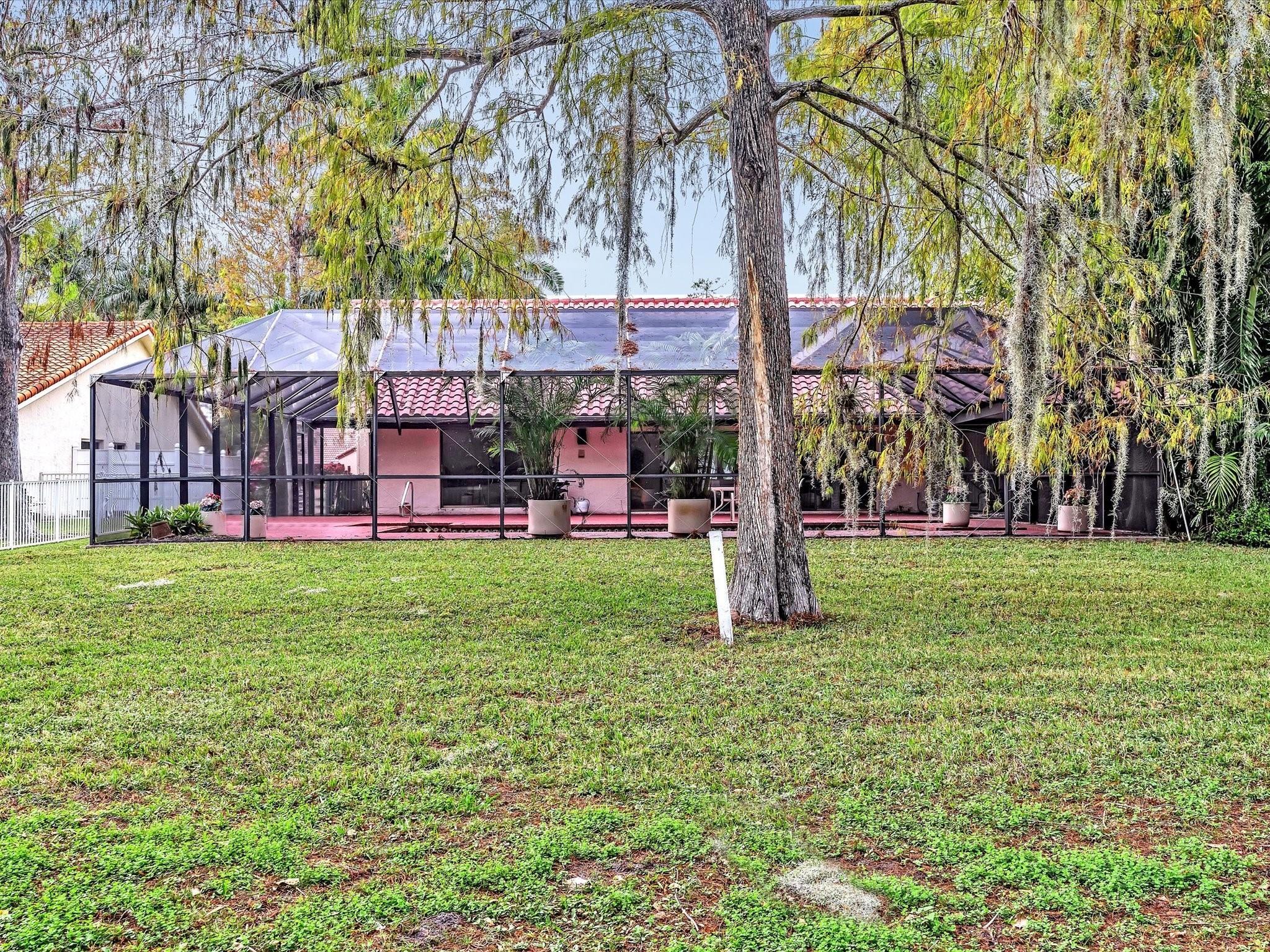 7700 Banyan Terrace