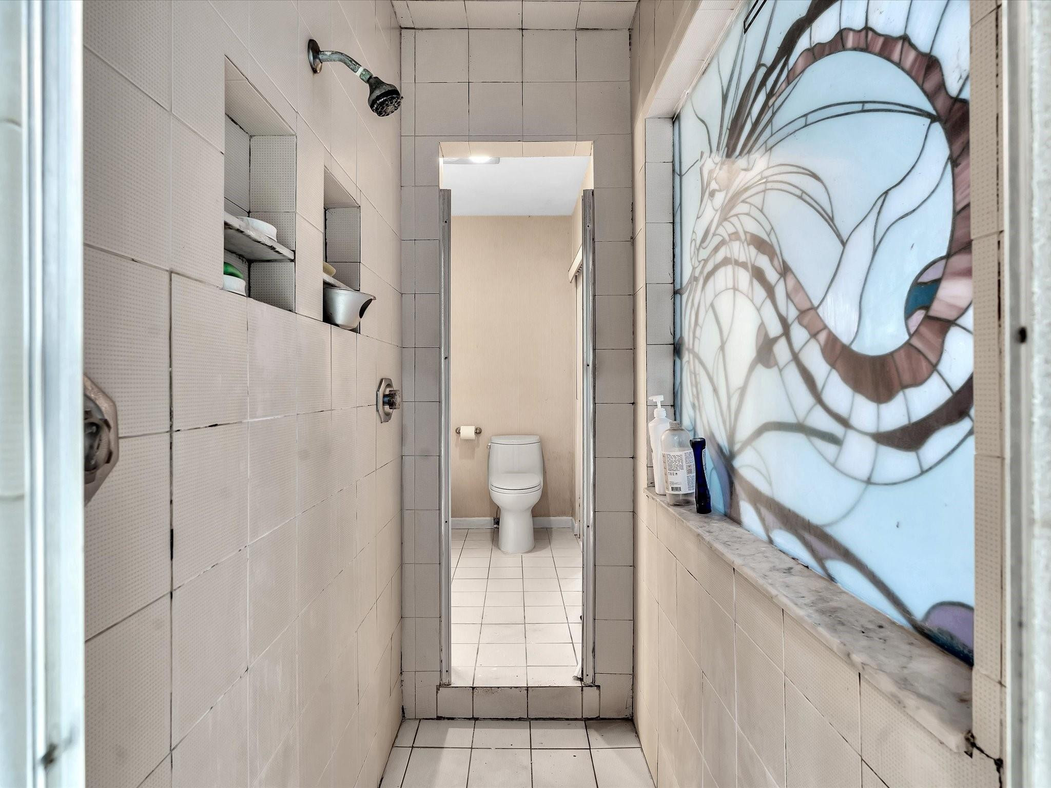 7700 Banyan Terrace
