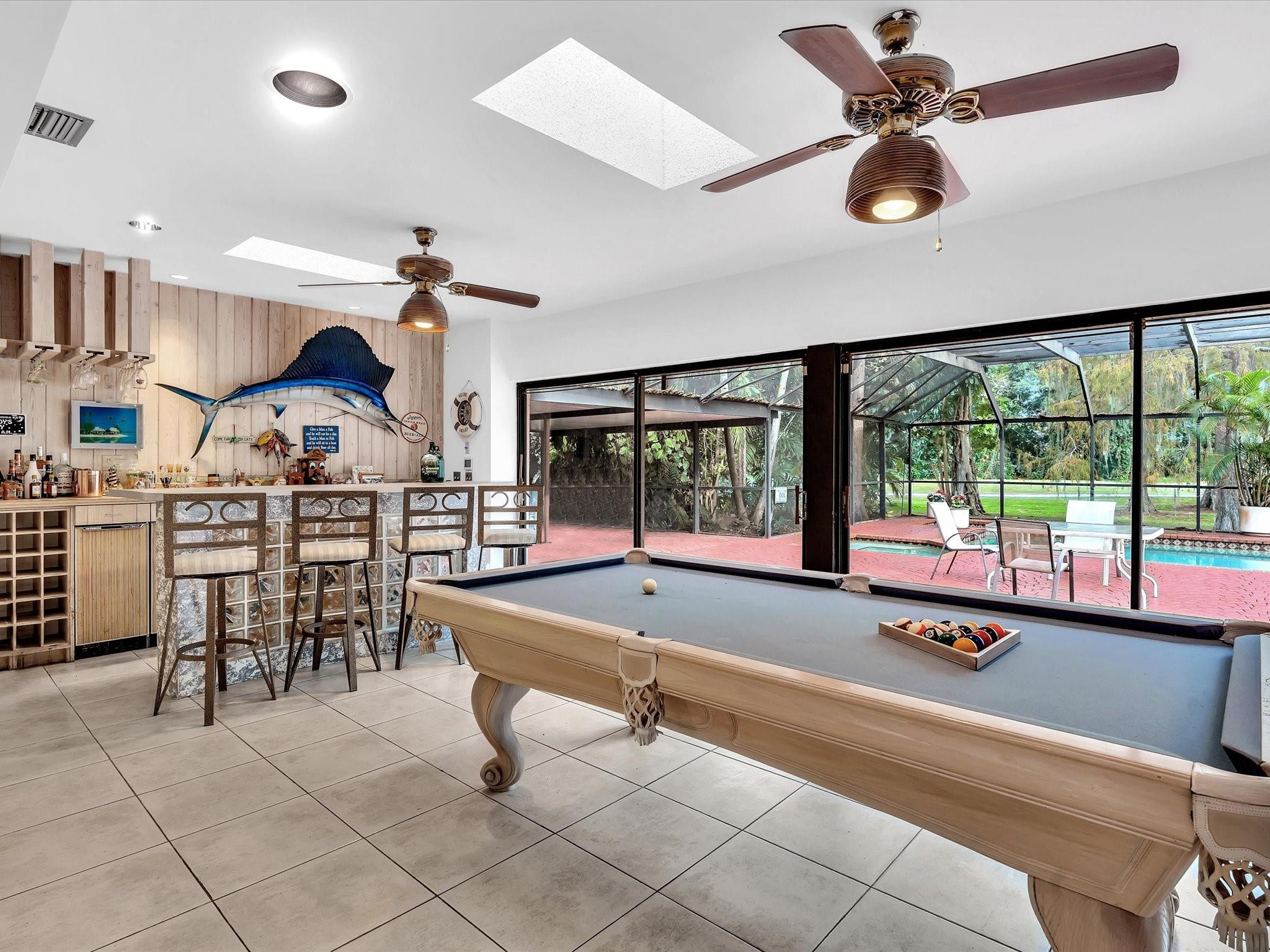 7700 Banyan Terrace