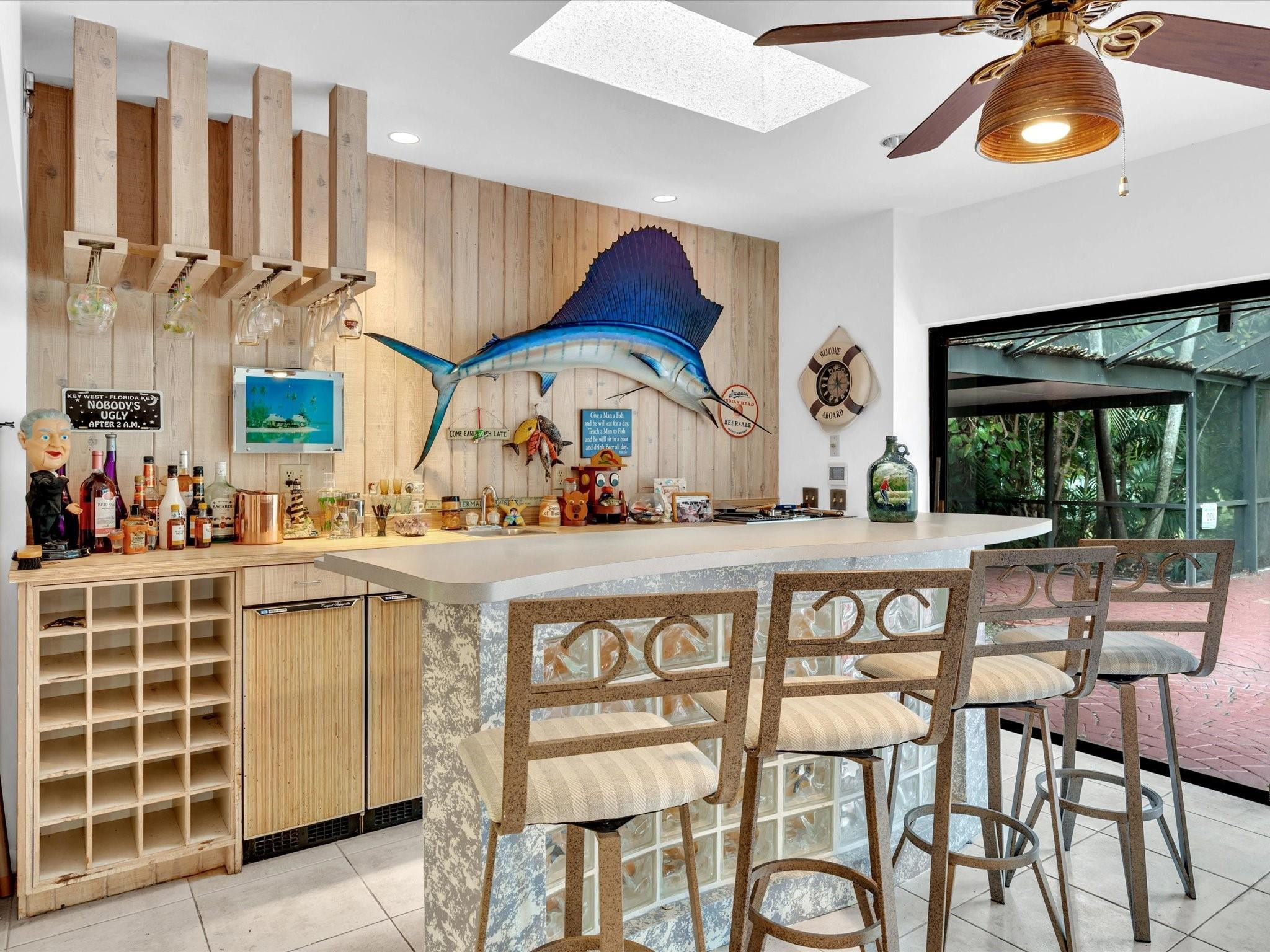 7700 Banyan Terrace