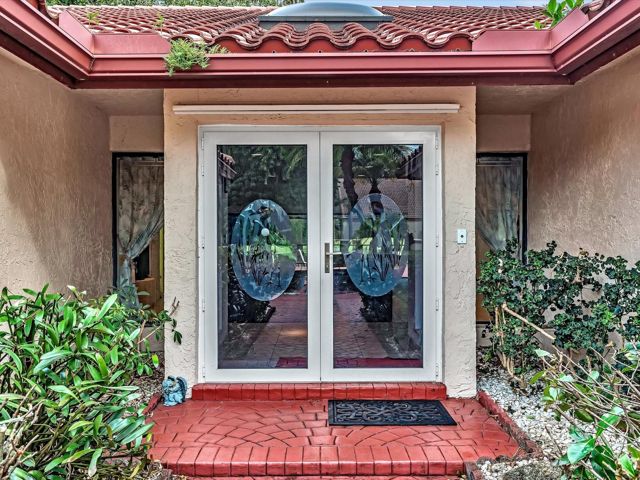 7700 Banyan Terrace