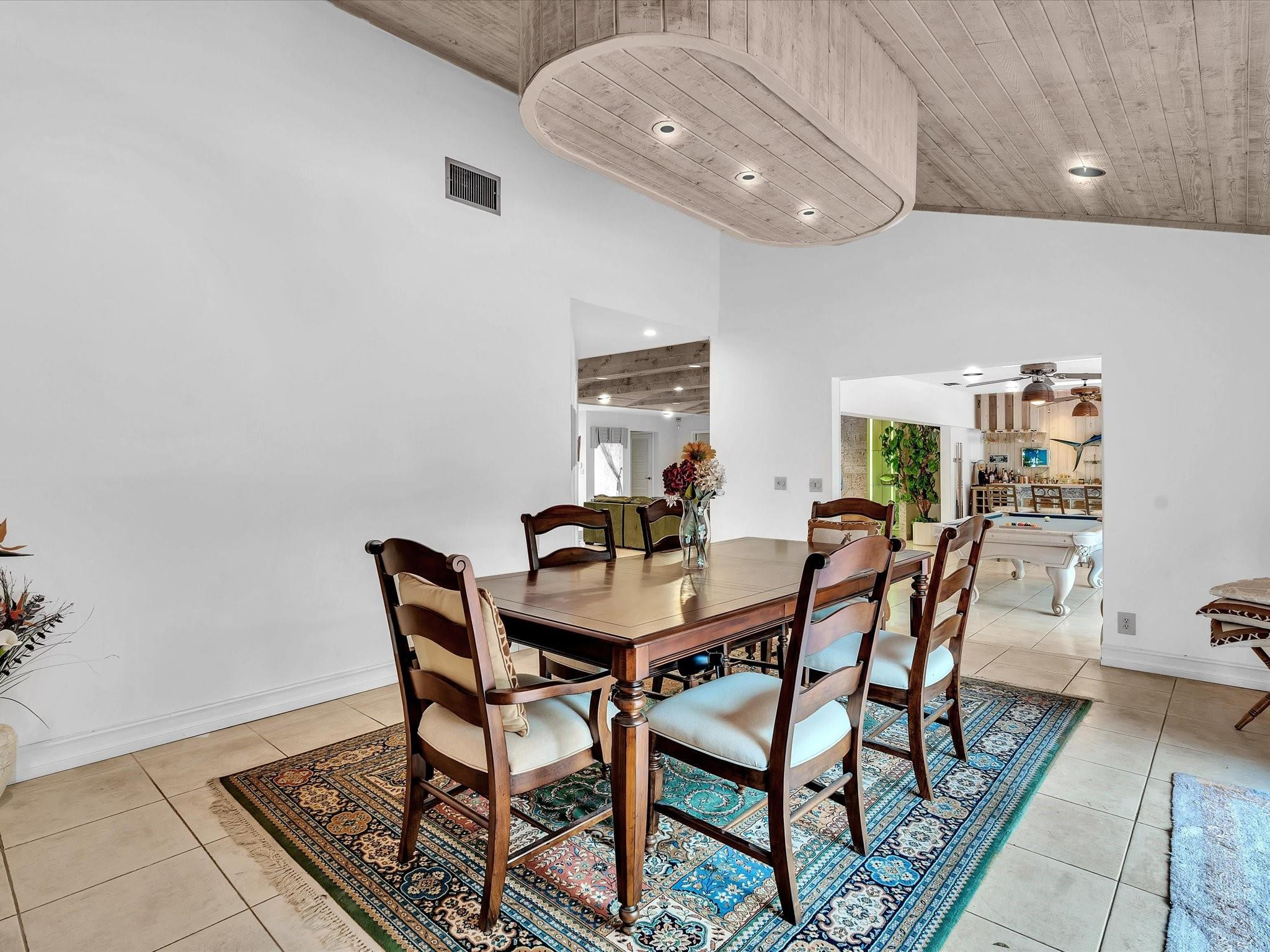 7700 Banyan Terrace