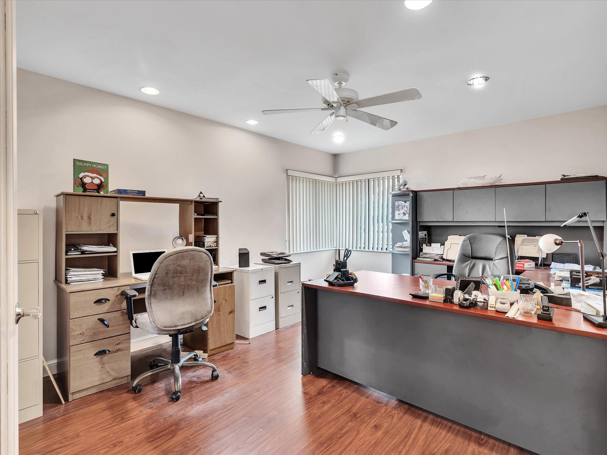 7700 Banyan Terrace