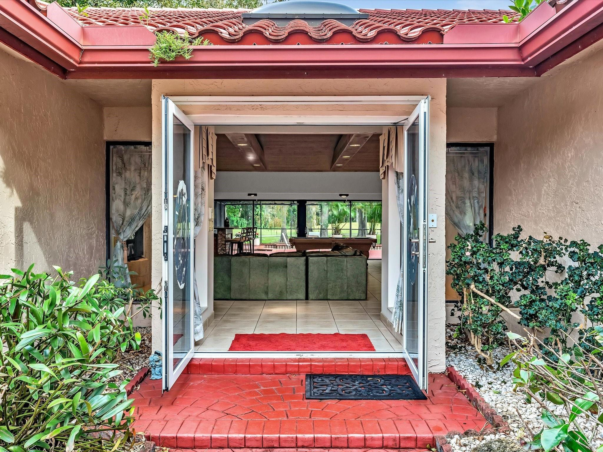 7700 Banyan Terrace