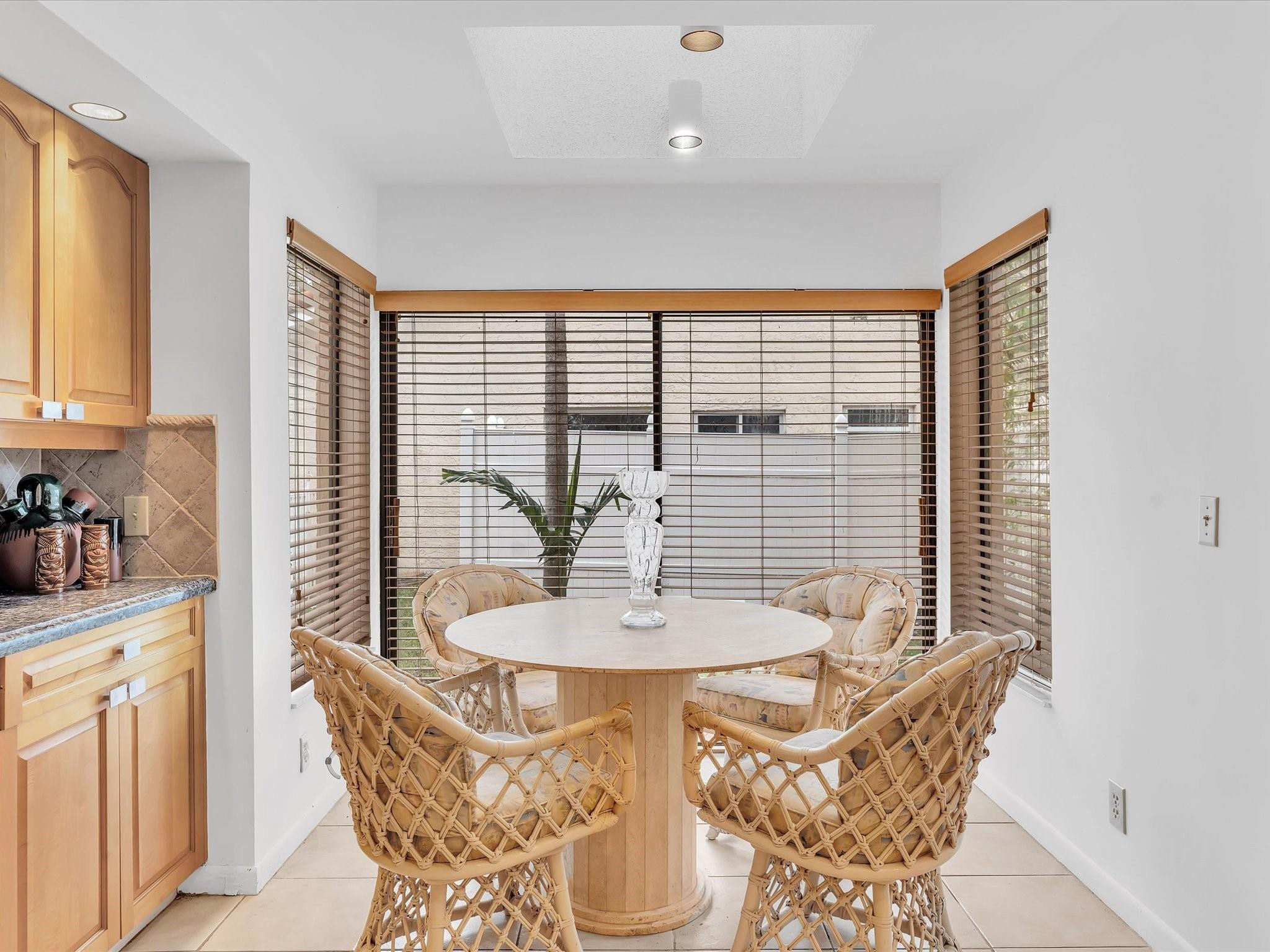 7700 Banyan Terrace