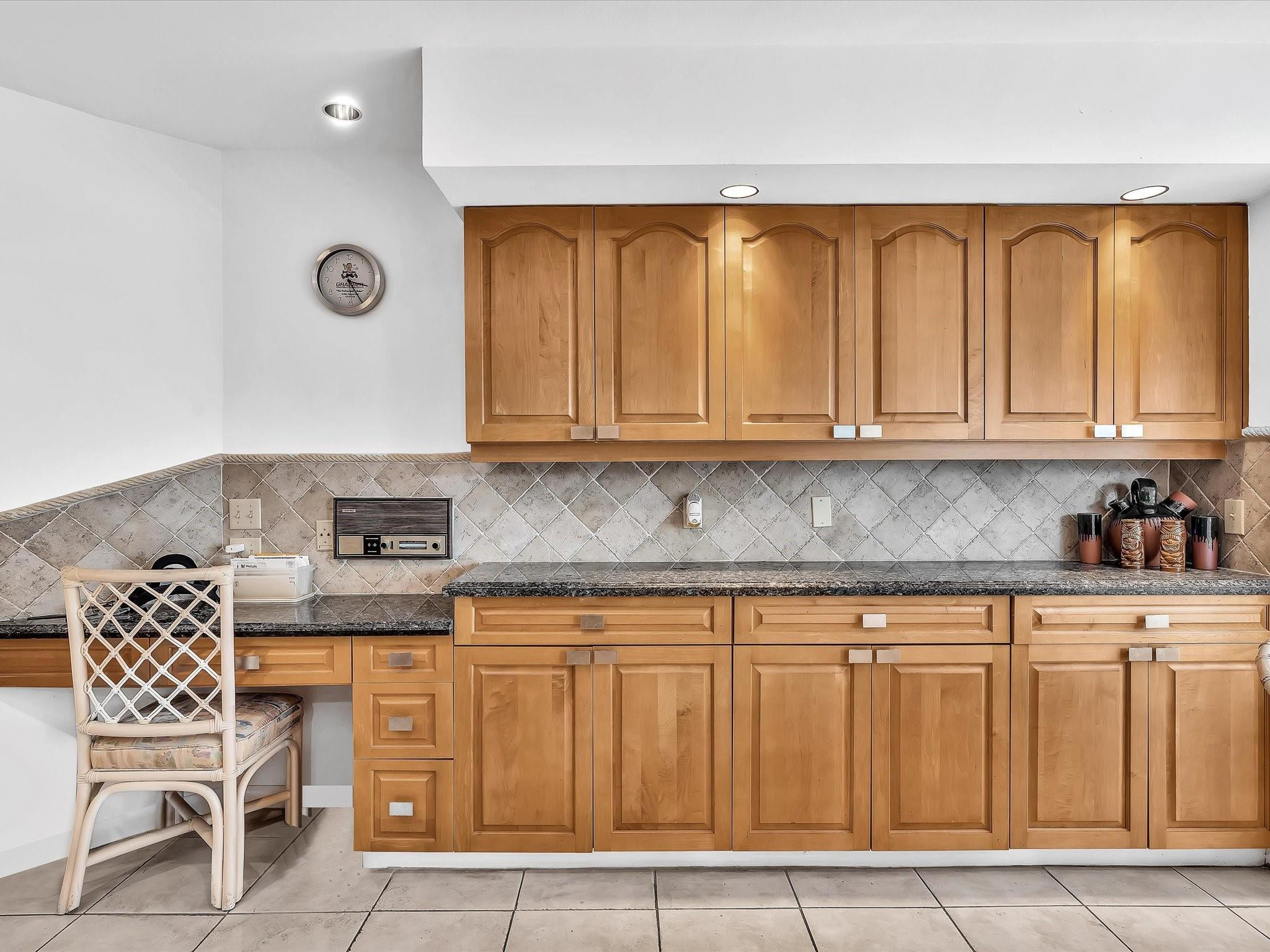 7700 Banyan Terrace