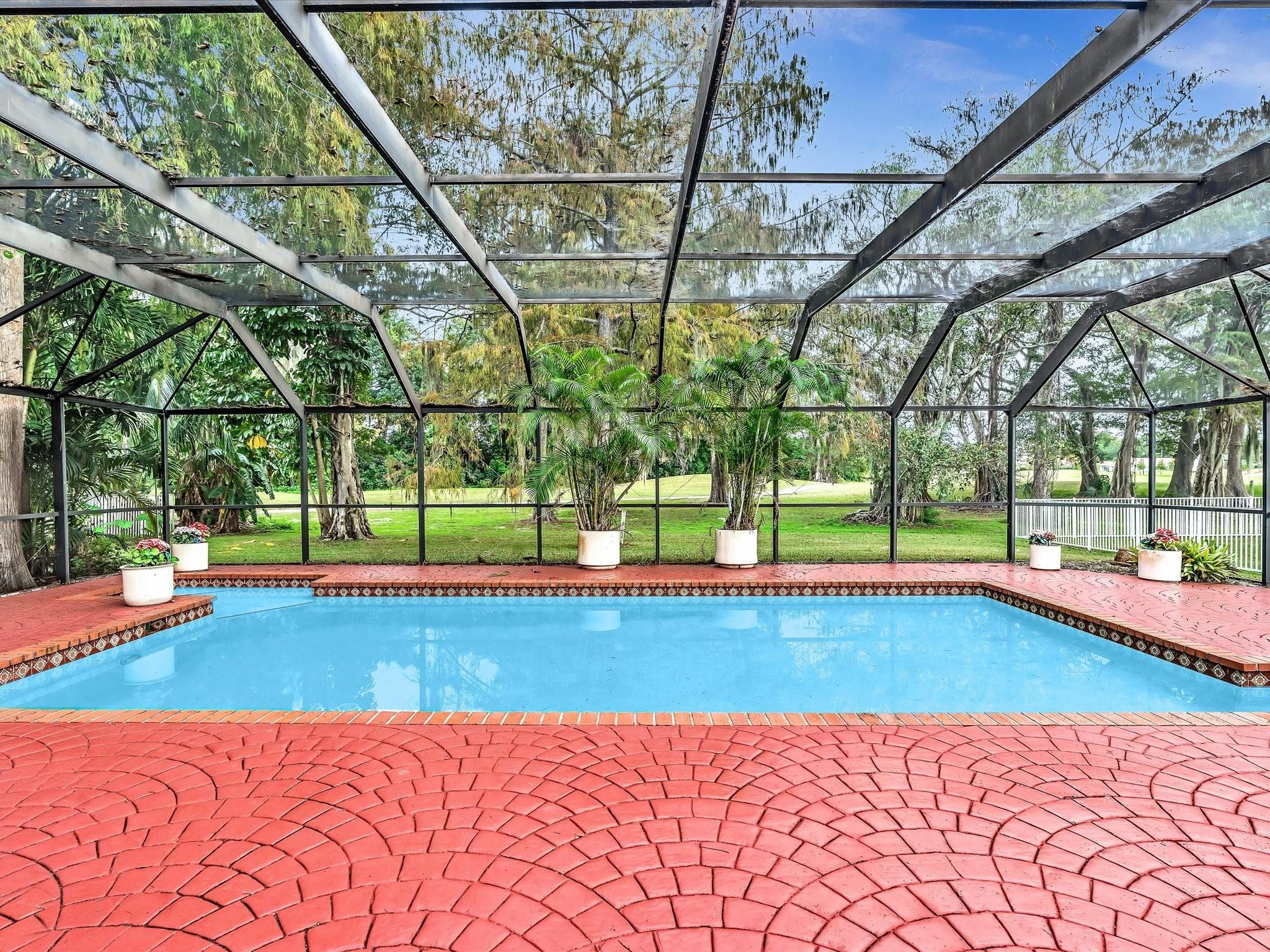 7700 Banyan Terrace