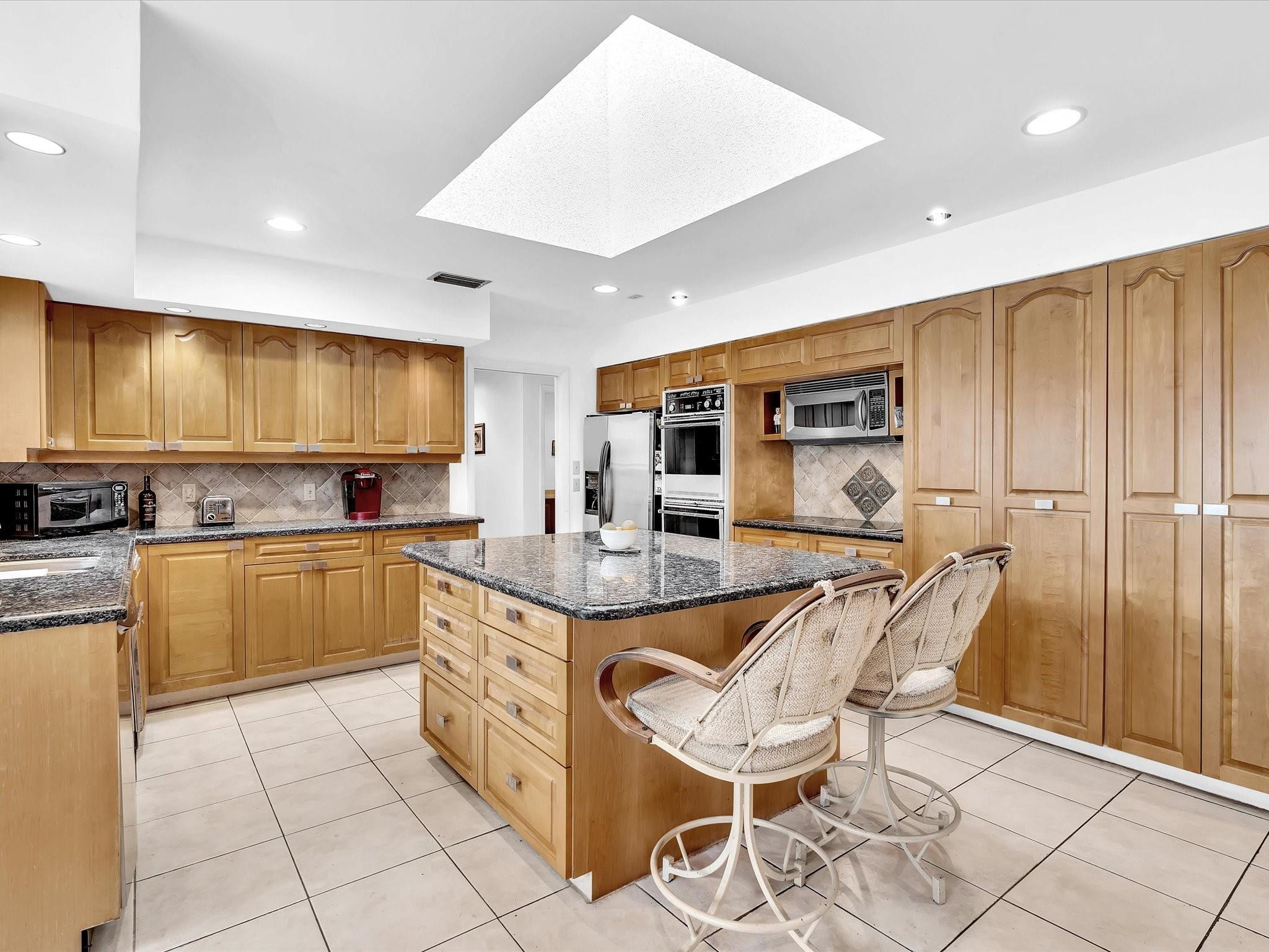 7700 Banyan Terrace
