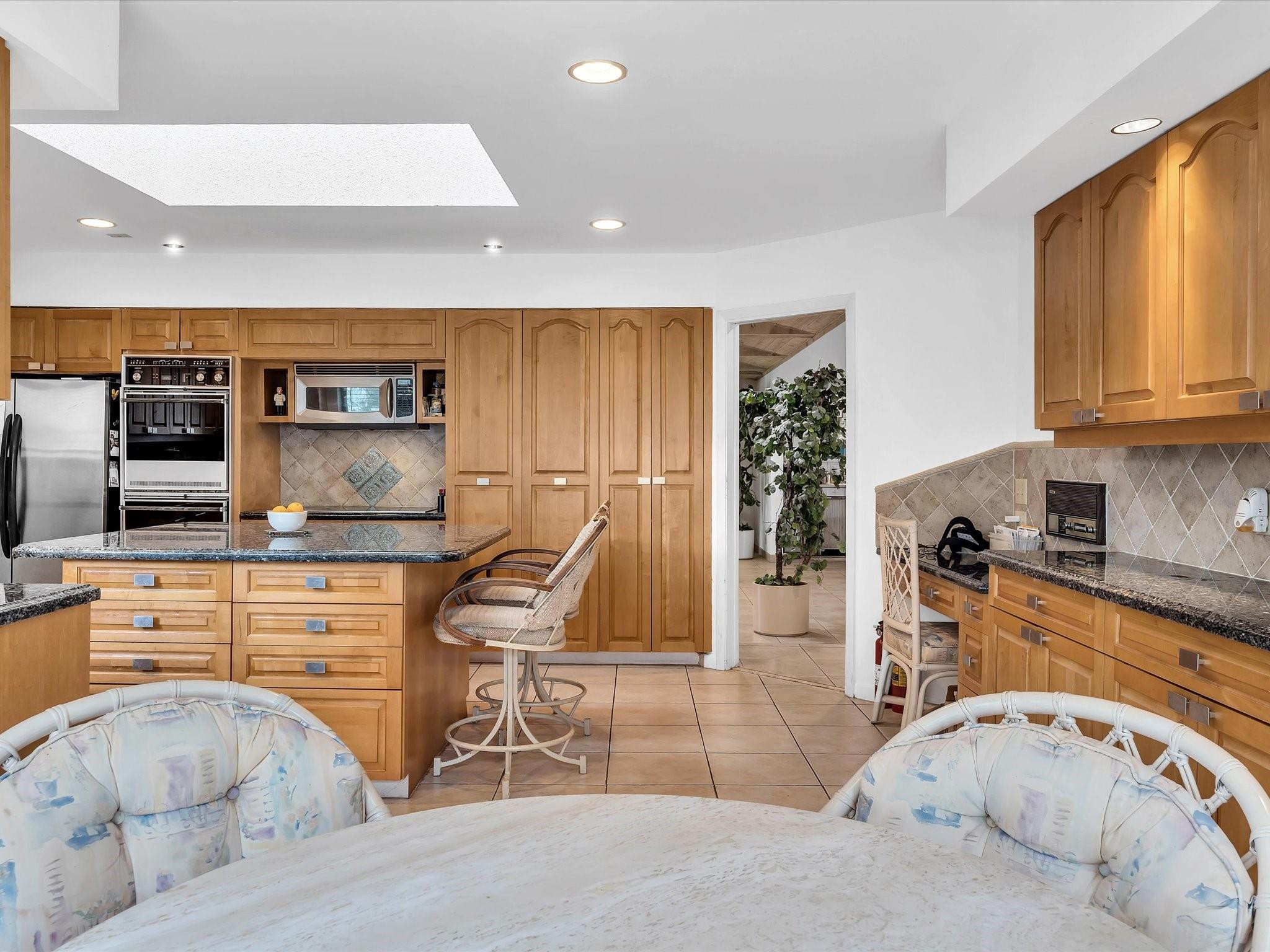 7700 Banyan Terrace