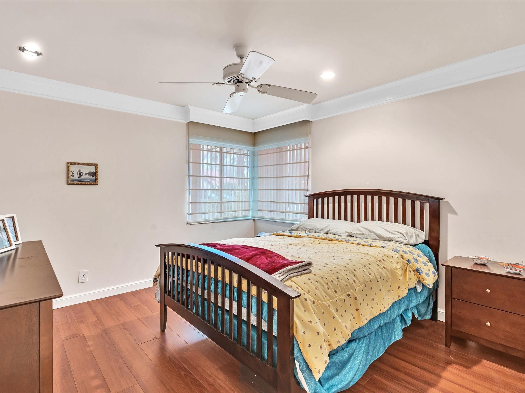 7700 Banyan Terrace